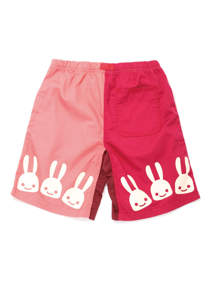 https://cunjpn-prod.store-image.jp/product/CS-U6-TR/CS-U6-TR_main.jpg?ts=20220523135708