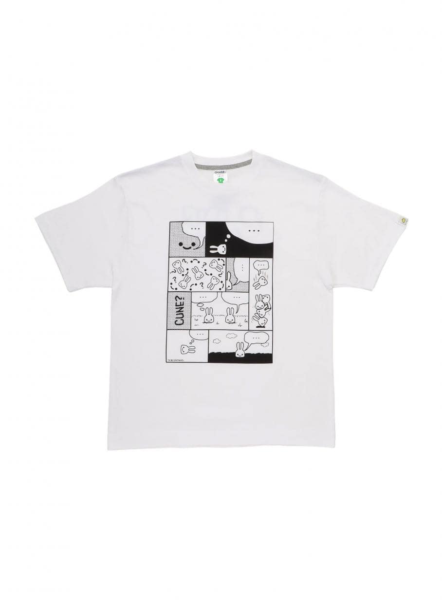 Cune Online Store Cune公式オンラインストア Cune Online Store Cune公式オンラインストア