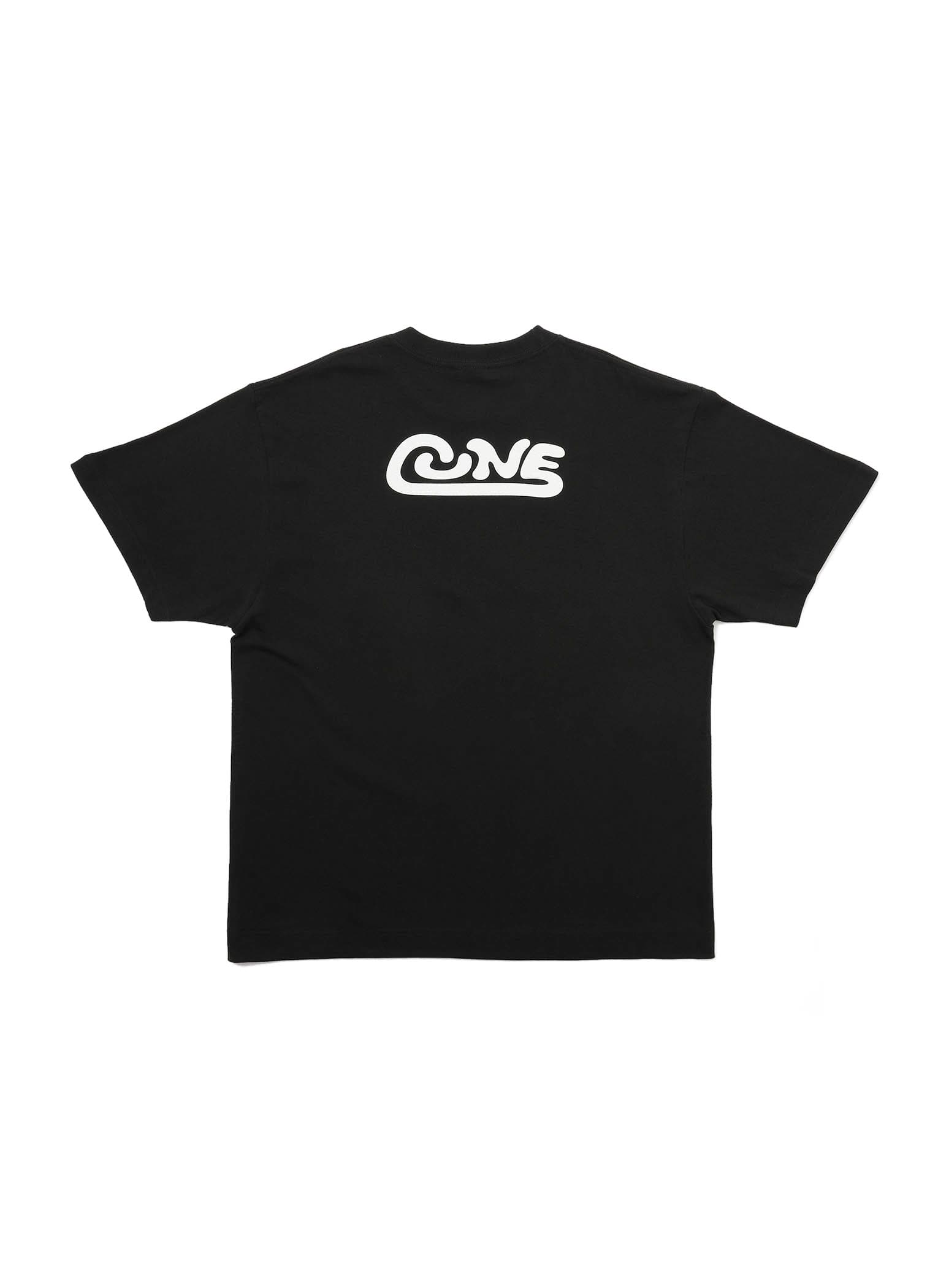 https://cunjpn-prod.store-image.jp/product/DHA037/DHA037_detail_01.jpg?ts=20230418125534