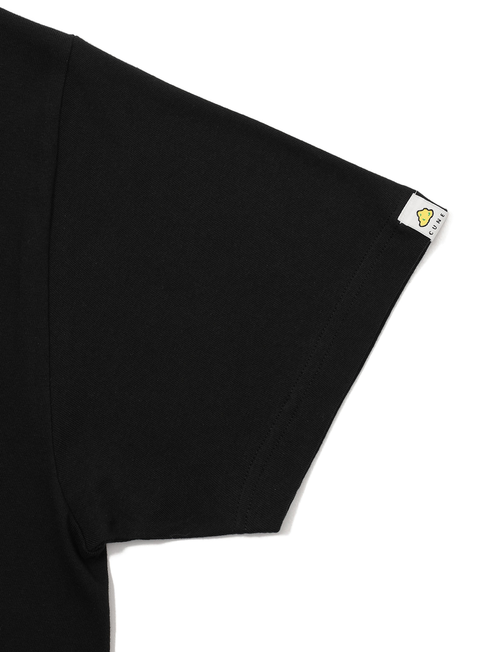 https://cunjpn-prod.store-image.jp/product/DHA037/DHA037_detail_02.jpg?ts=20230418125535