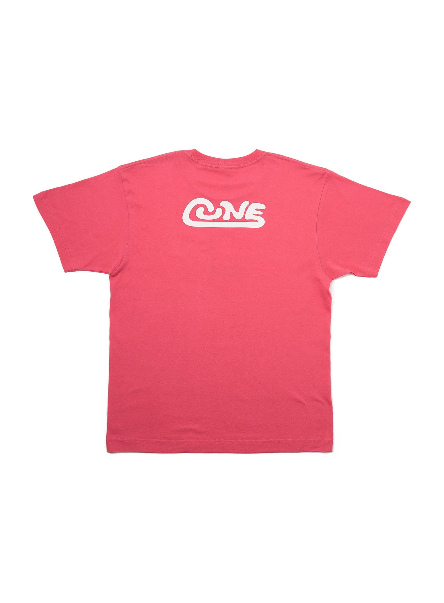 https://cunjpn-prod.store-image.jp/product/DHA037/DHA037_detail_07.jpg?ts=20230418125600