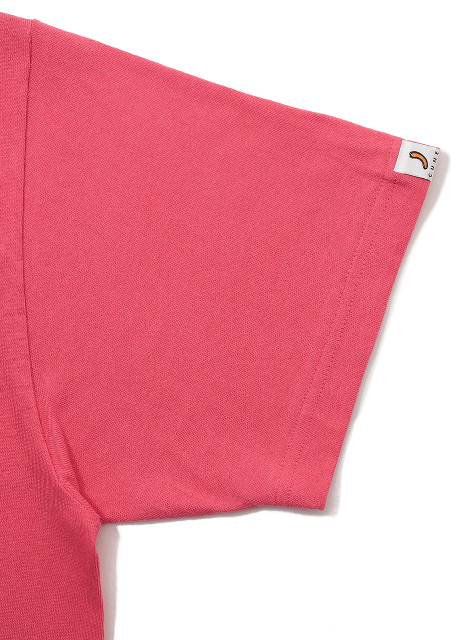 https://cunjpn-prod.store-image.jp/product/DHA037/DHA037_detail_08.jpg?ts=20230418130116