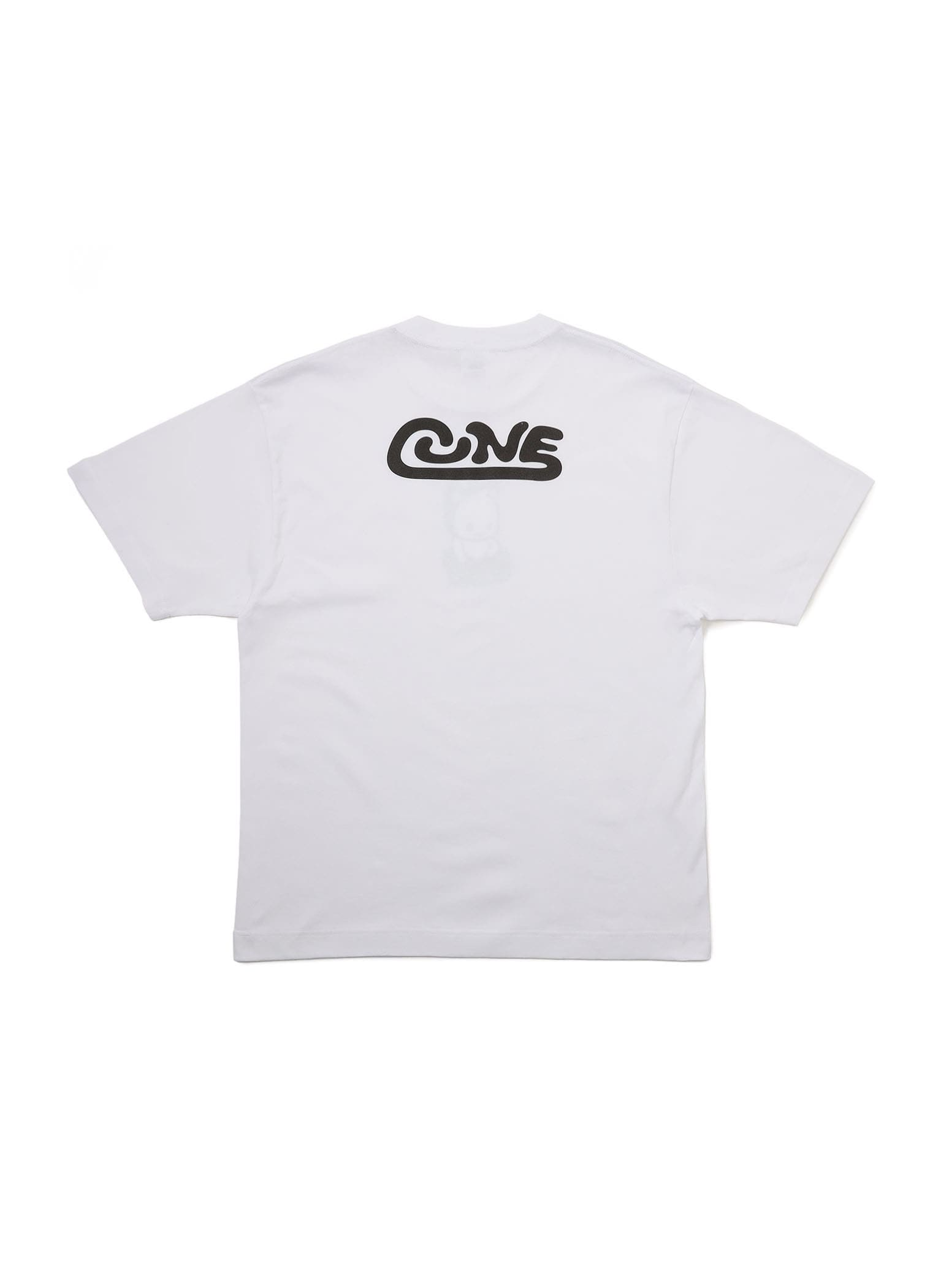 https://cunjpn-prod.store-image.jp/product/DHA037/DHA037_detail_09.jpg?ts=20230418130120