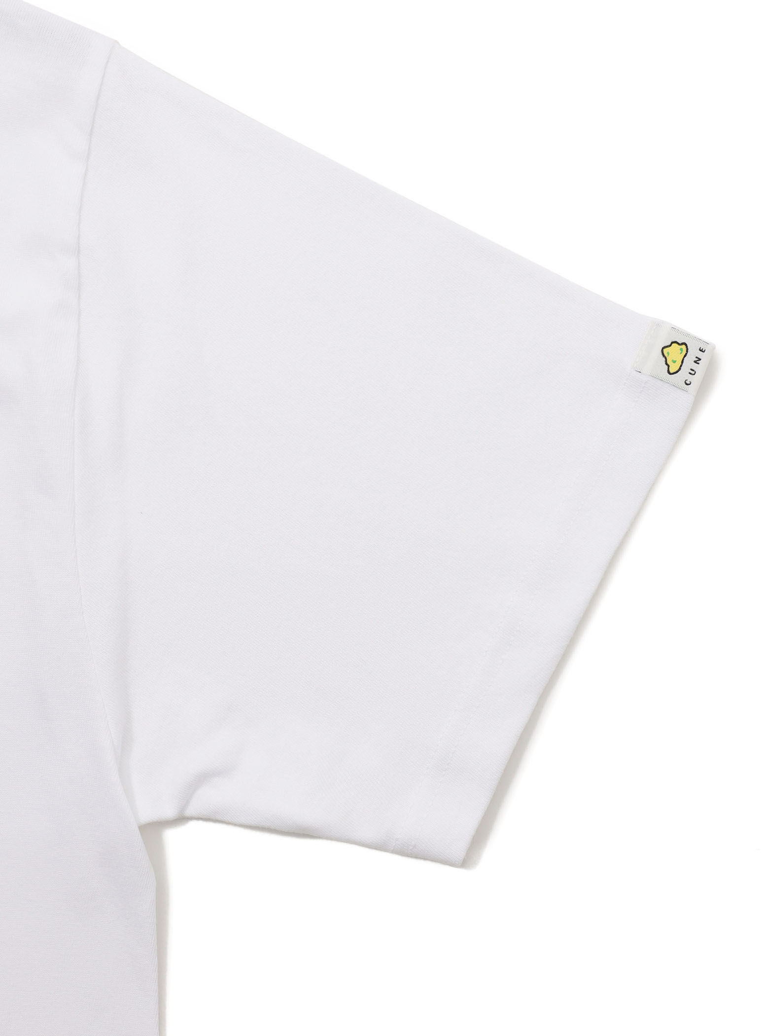 https://cunjpn-prod.store-image.jp/product/DHA039/DHA039_detail_02.jpg?ts=20230418130233