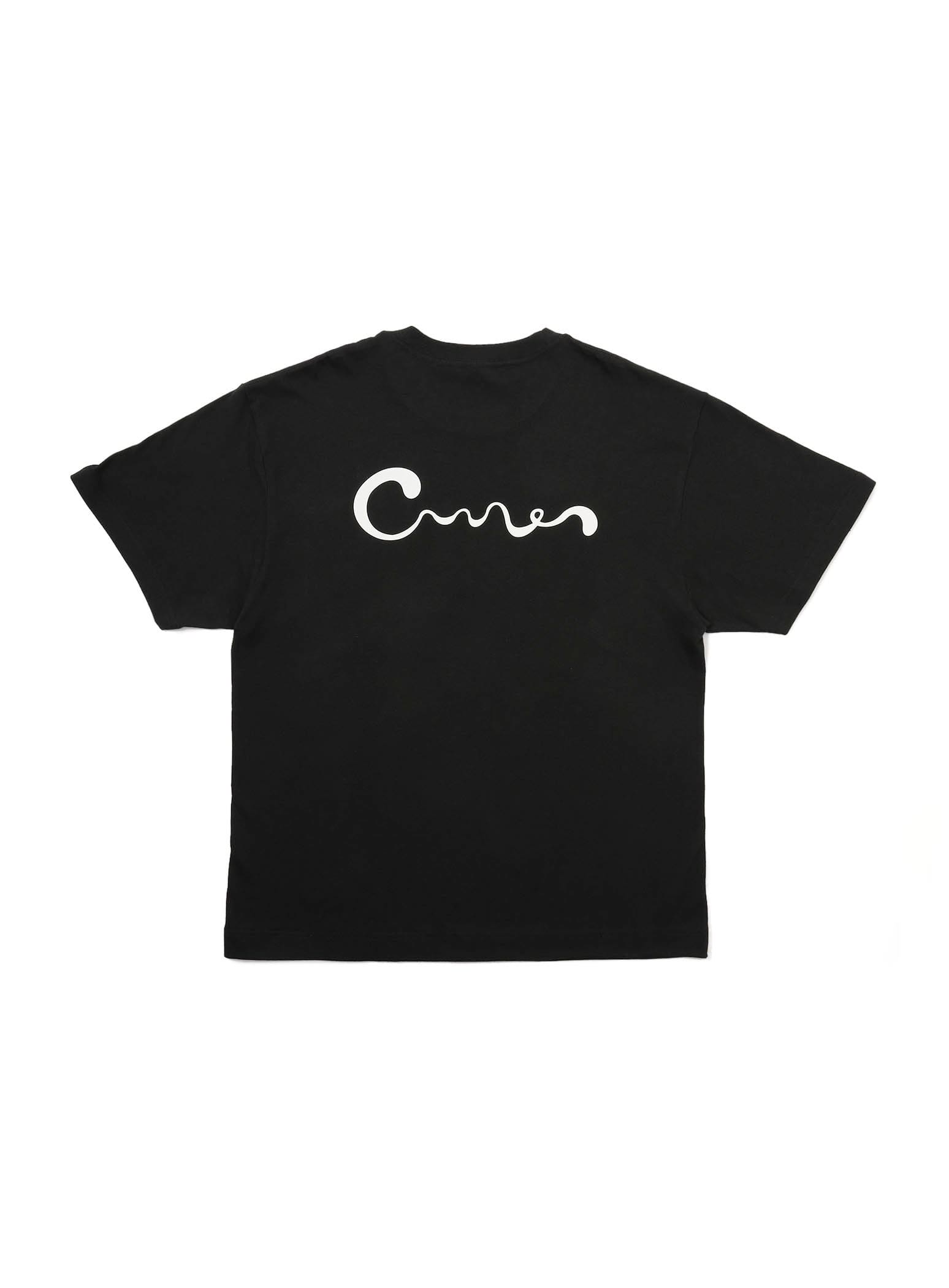 https://cunjpn-prod.store-image.jp/product/DHA039/DHA039_detail_07.jpg?ts=20230418130247