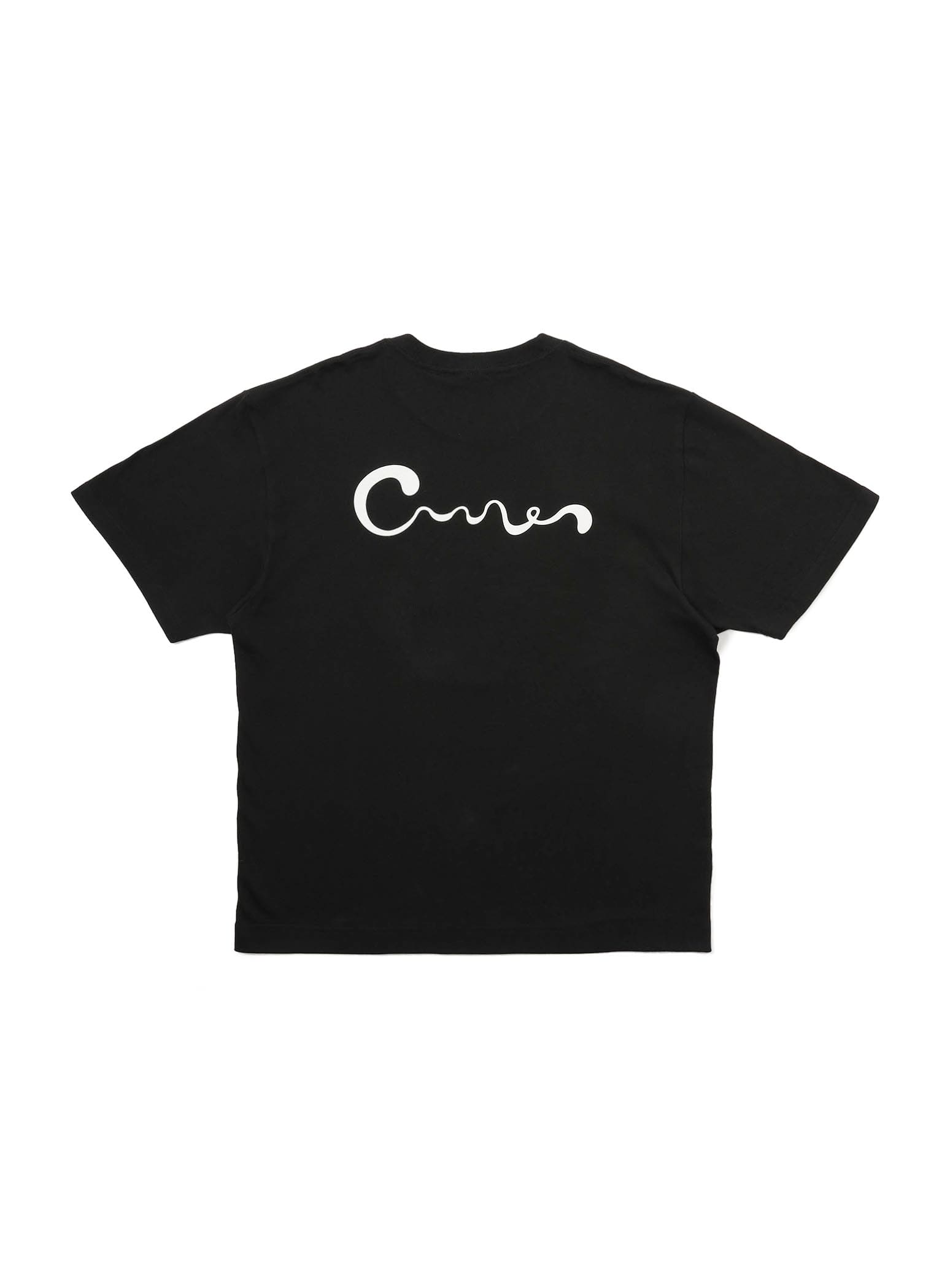 https://cunjpn-prod.store-image.jp/product/DHA041/DHA041_detail_07.jpg?ts=20230418130628