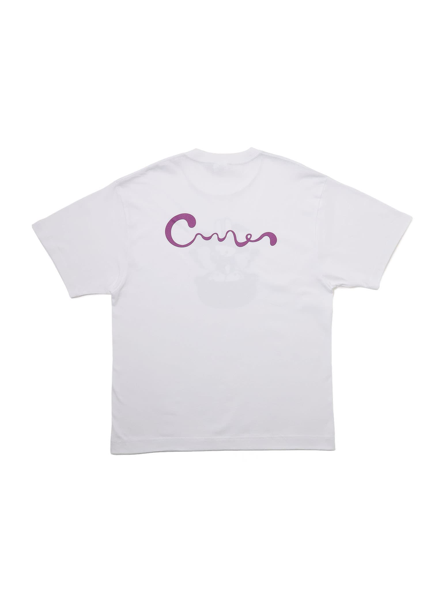 https://cunjpn-prod.store-image.jp/product/DHA041/DHA041_detail_09.jpg?ts=20230418130634