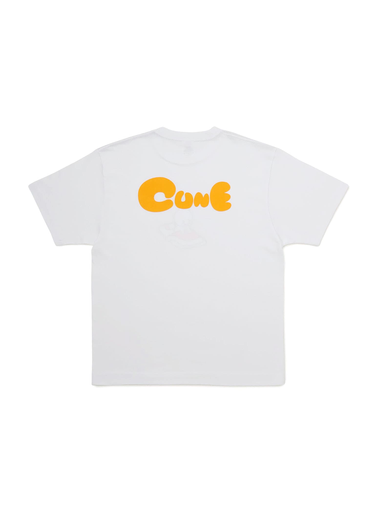 https://cunjpn-prod.store-image.jp/product/DHA047/DHA047_detail_08.jpg?ts=20230502132927