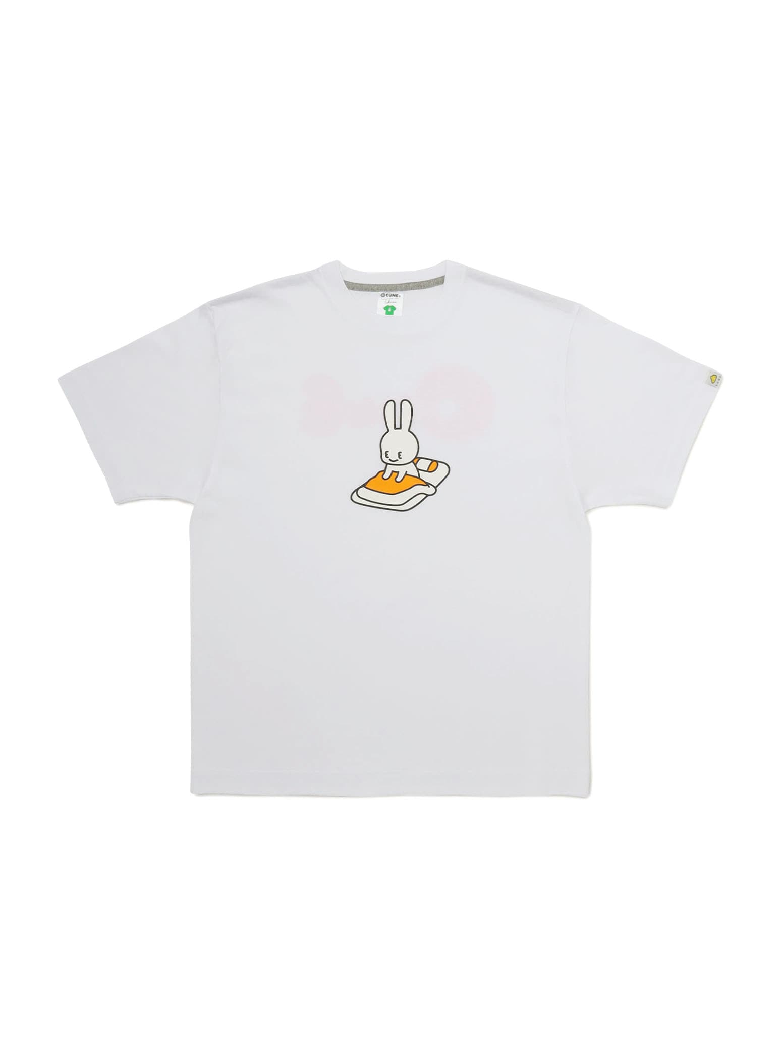https://cunjpn-prod.store-image.jp/product/DHA047/DHA047_main.jpg?ts=20230523174620