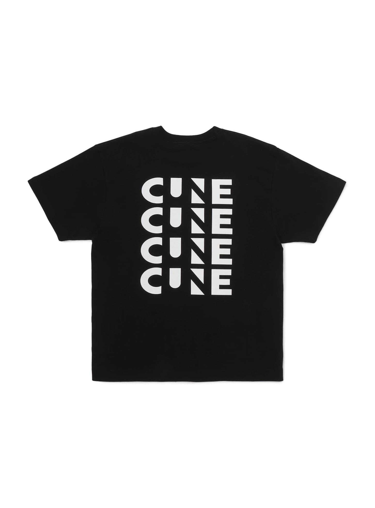 https://cunjpn-prod.store-image.jp/product/DHA050/DHA050_detail_01.jpg?ts=20230502144223
