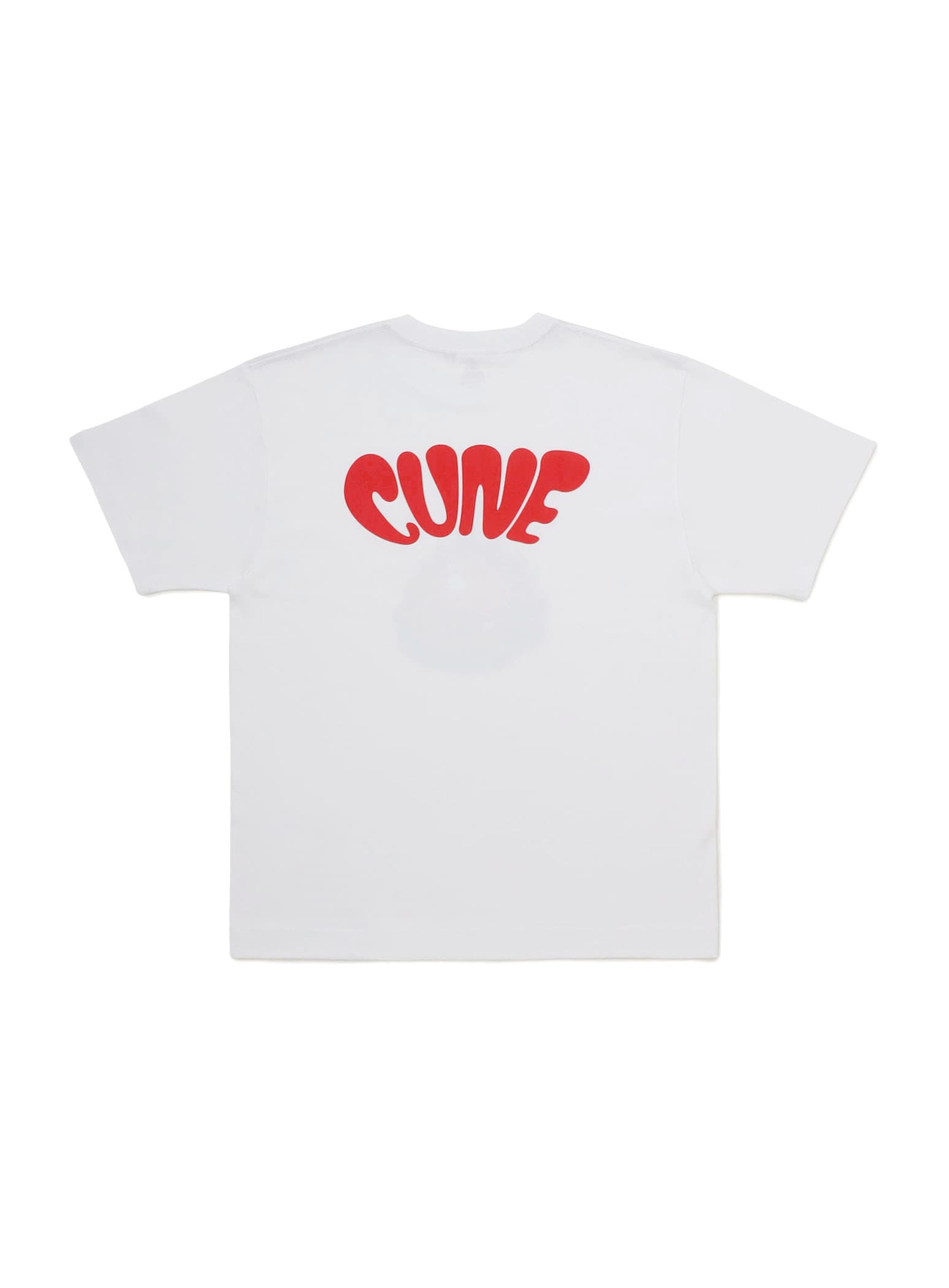 https://cunjpn-prod.store-image.jp/product/DHA051/DHA051_detail_07.jpg?ts=20230502144838