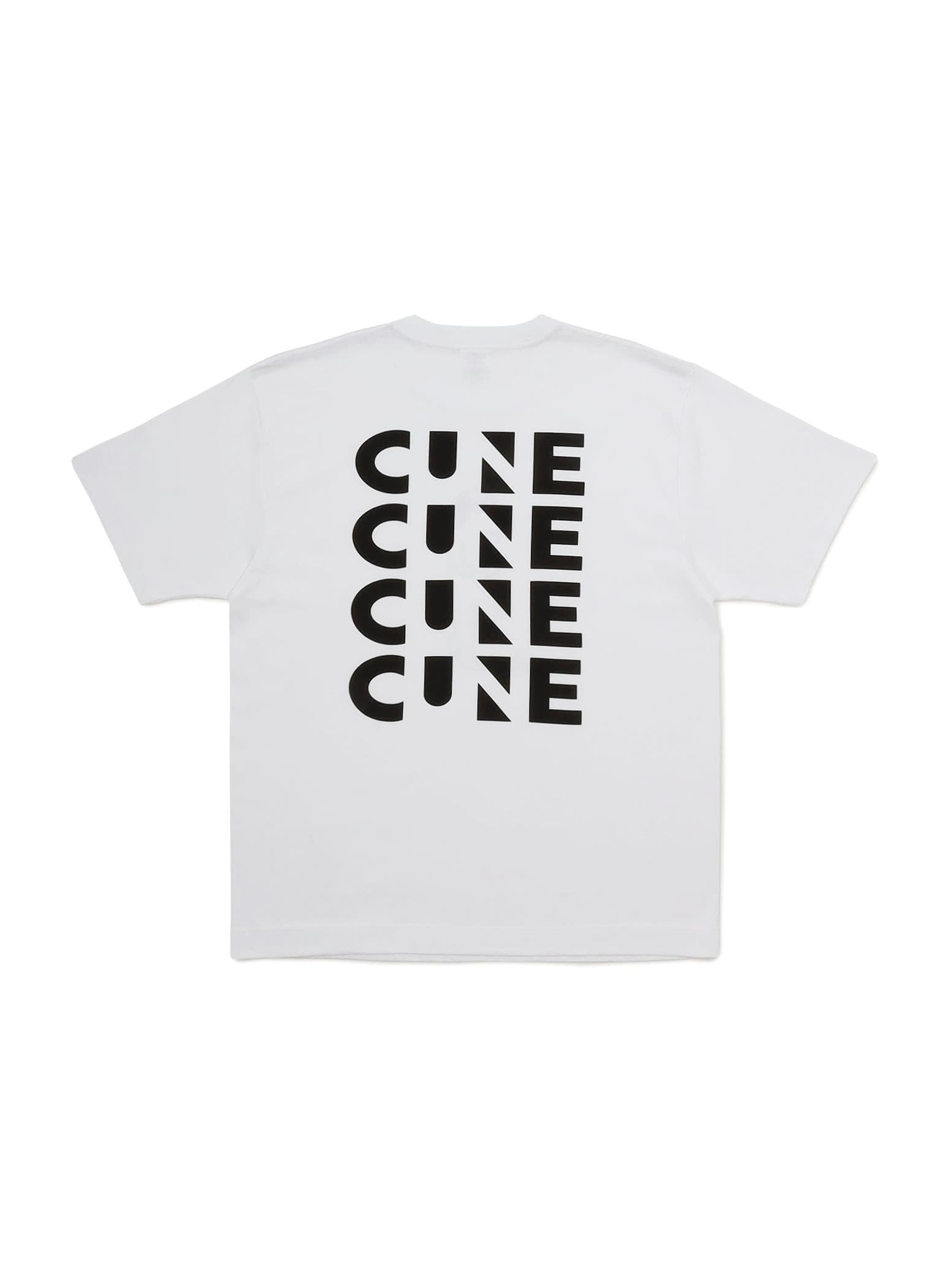 https://cunjpn-prod.store-image.jp/product/DHA054/DHA054_detail_01.jpg?ts=20230502145835