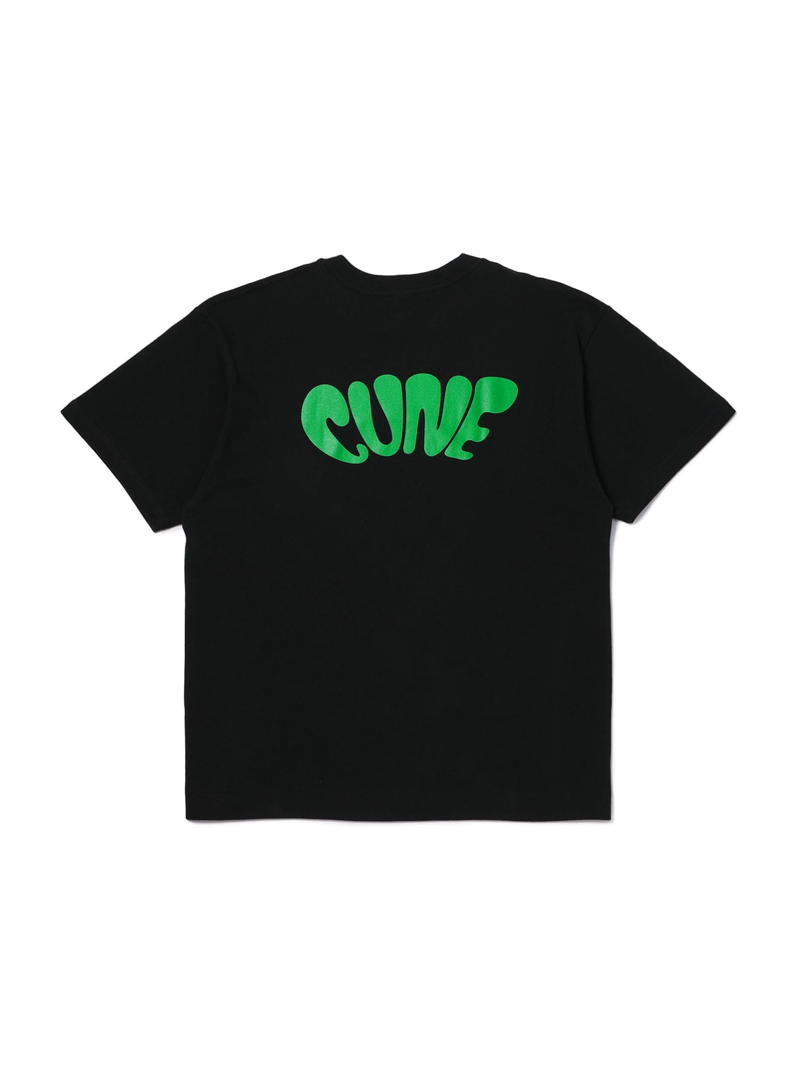 https://cunjpn-prod.store-image.jp/product/DHA057/DHA057_detail_01.jpg?ts=20230503113427