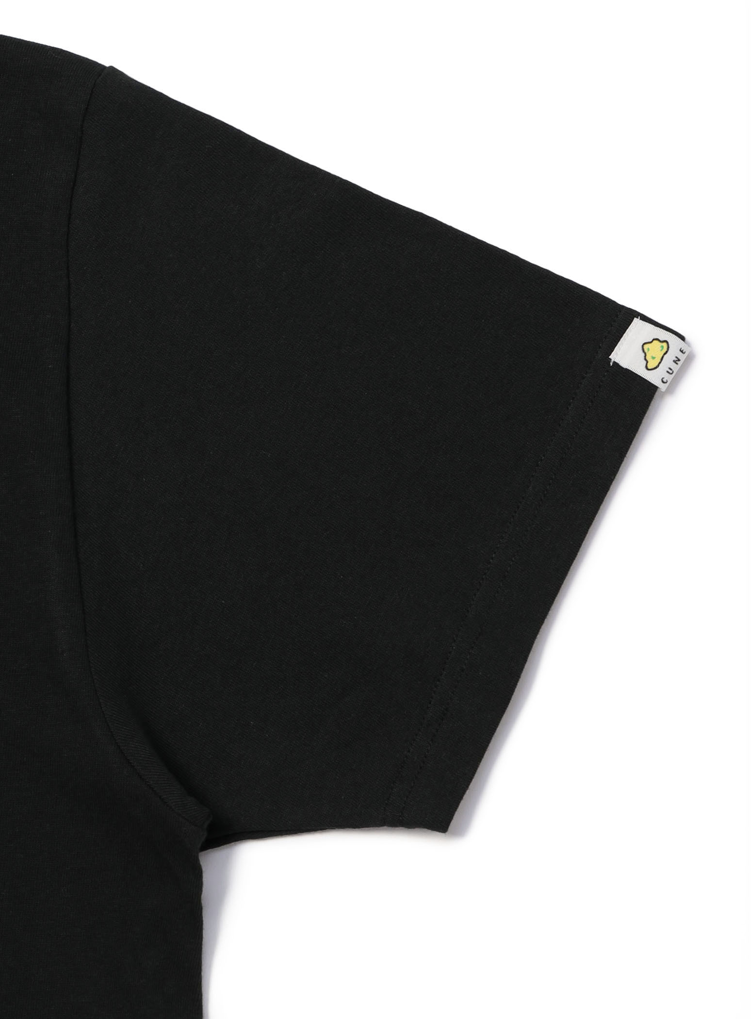 https://cunjpn-prod.store-image.jp/product/DHA057/DHA057_detail_02.jpg?ts=20230503113431