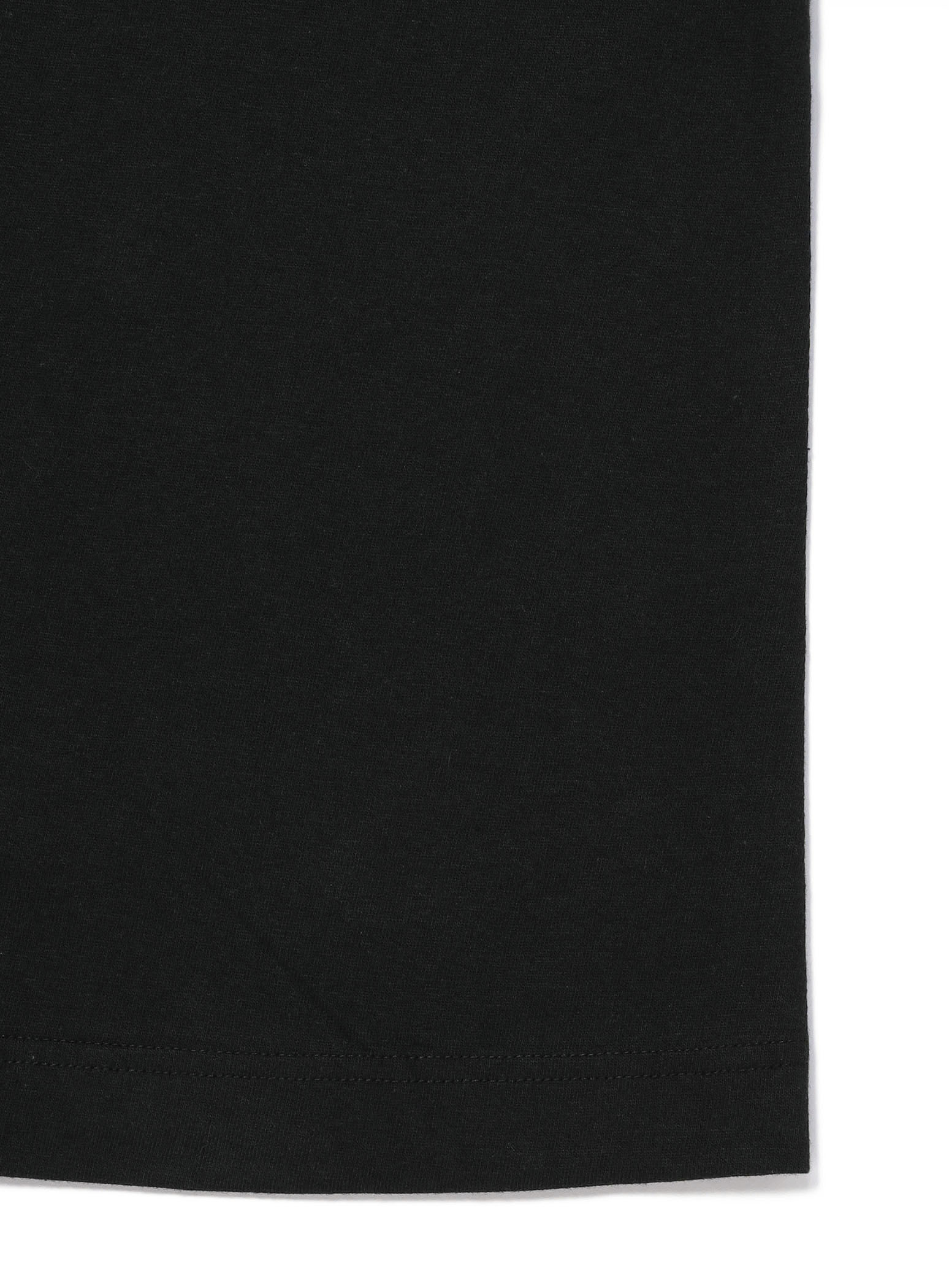 https://cunjpn-prod.store-image.jp/product/DHA057/DHA057_detail_03.jpg?ts=20230503113434