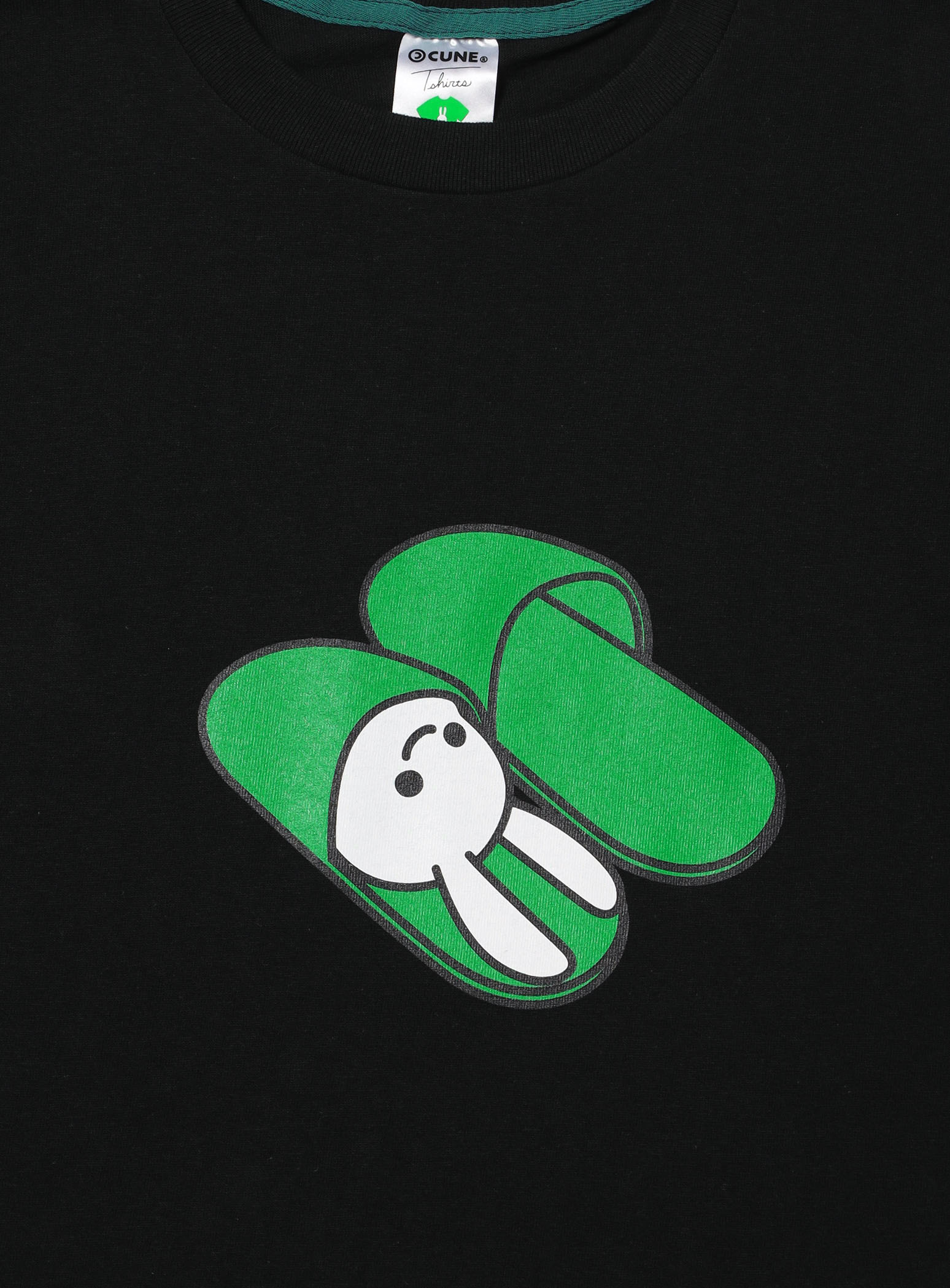 https://cunjpn-prod.store-image.jp/product/DHA057/DHA057_detail_04.jpg?ts=20230503113437