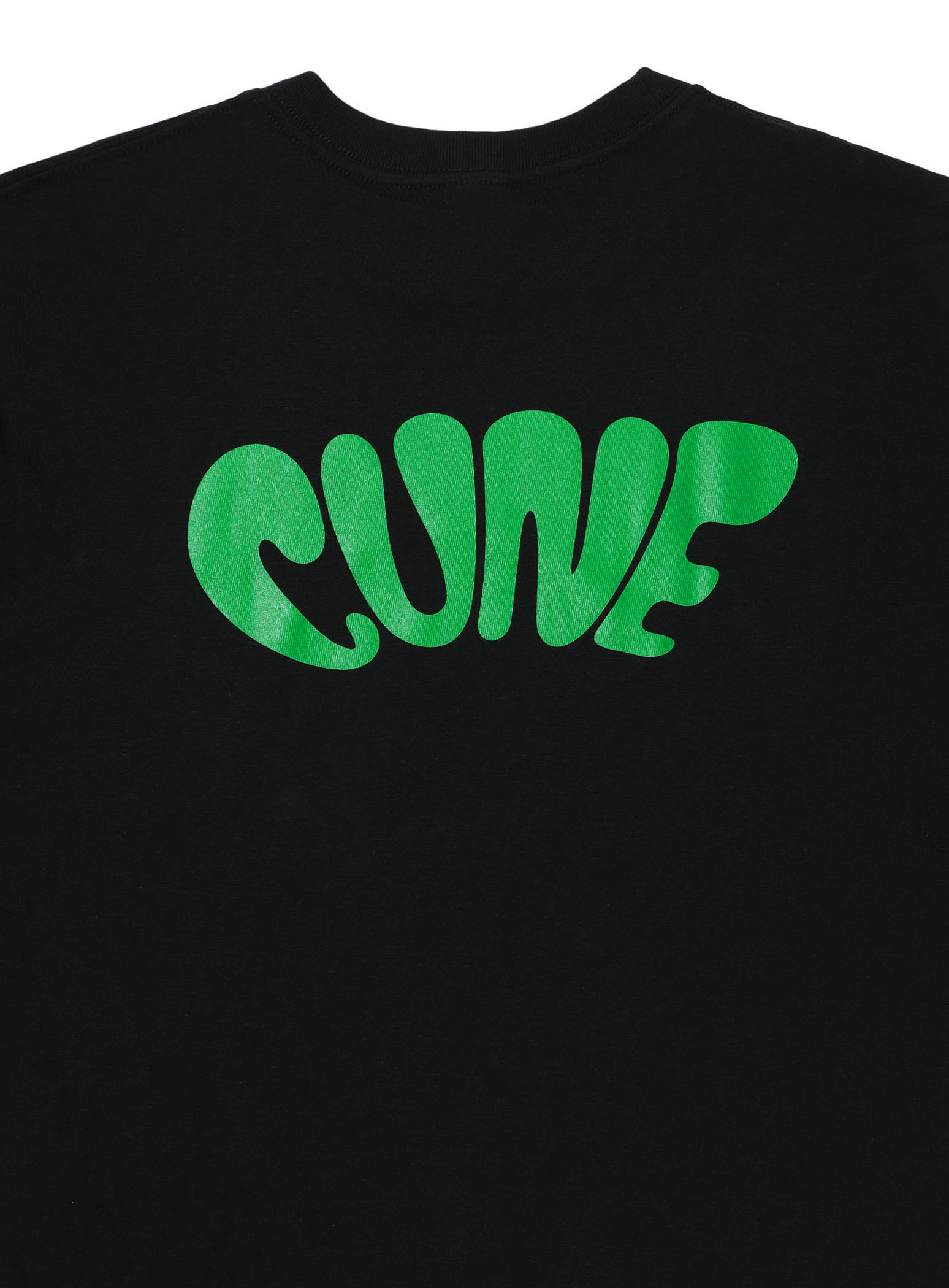 https://cunjpn-prod.store-image.jp/product/DHA057/DHA057_detail_05.jpg?ts=20230503113442
