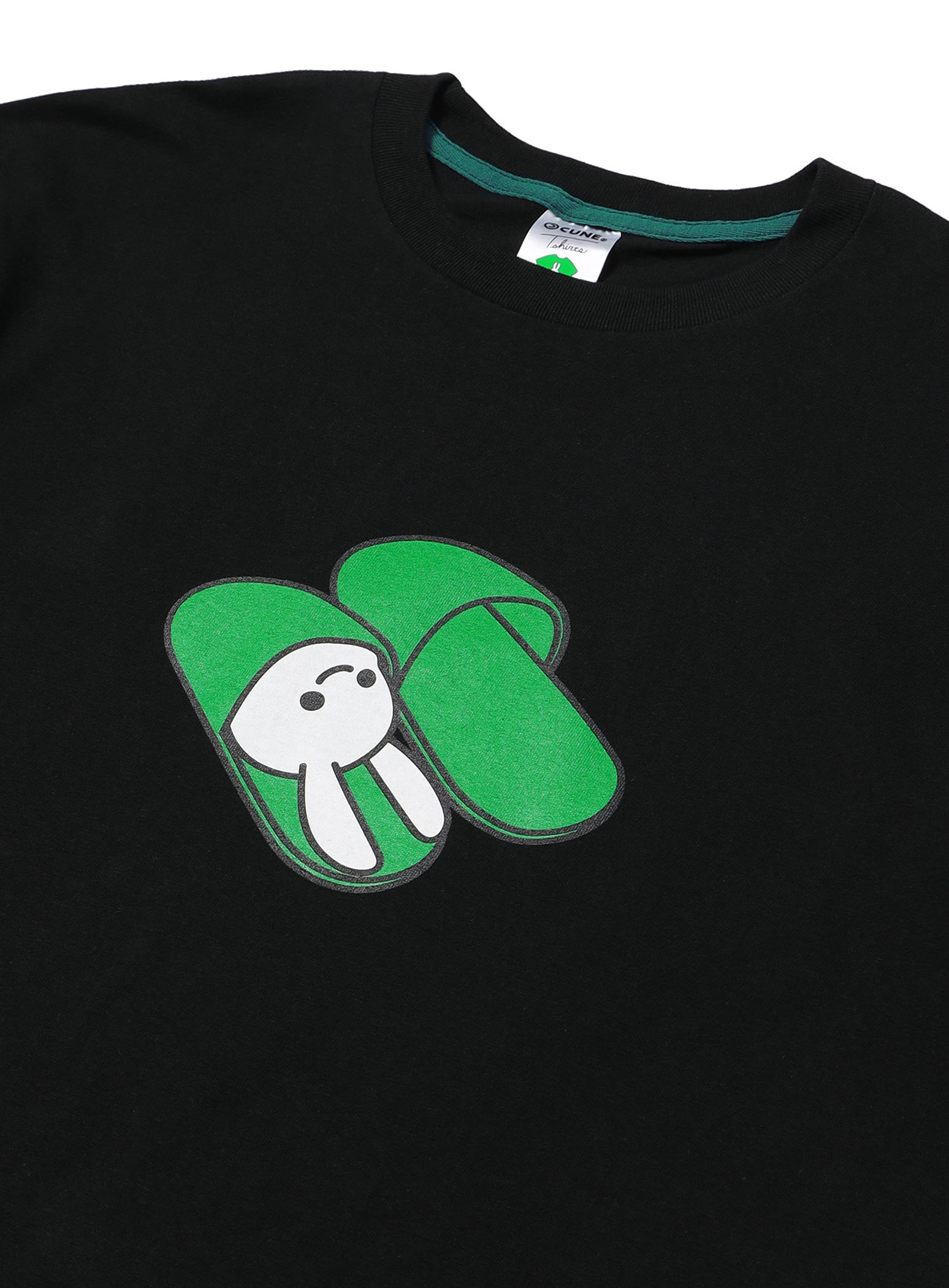 https://cunjpn-prod.store-image.jp/product/DHA057/DHA057_detail_06.jpg?ts=20230503113448