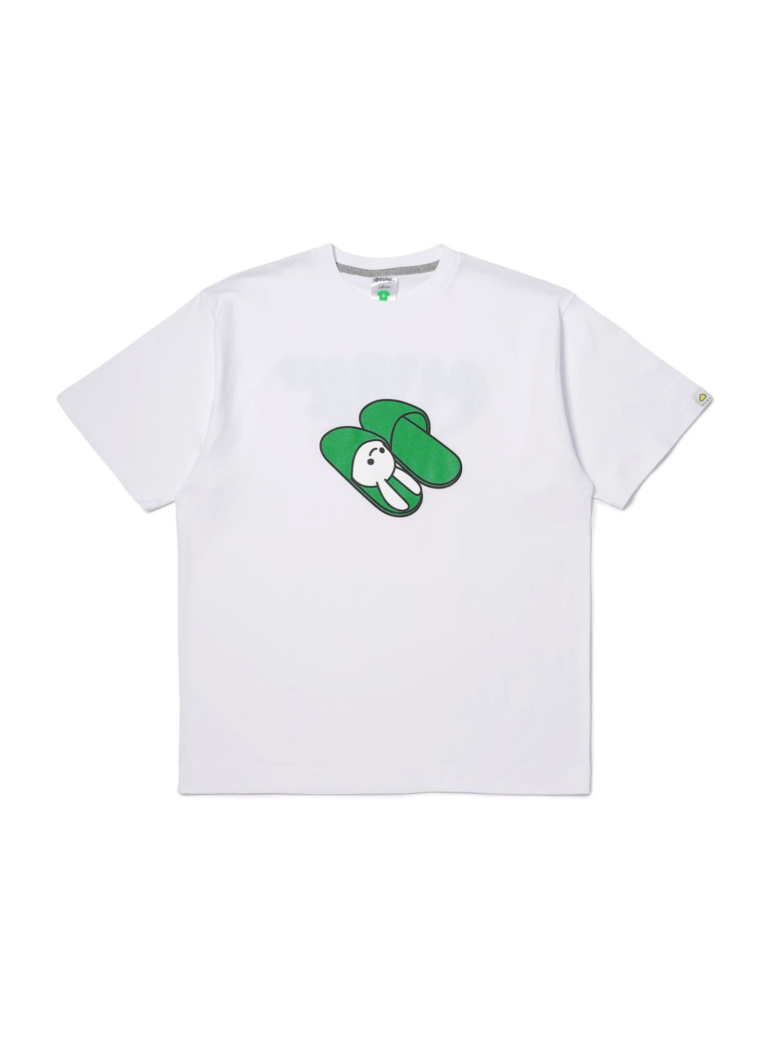 https://cunjpn-prod.store-image.jp/product/DHA057/DHA057_main.jpg?ts=20230511185919