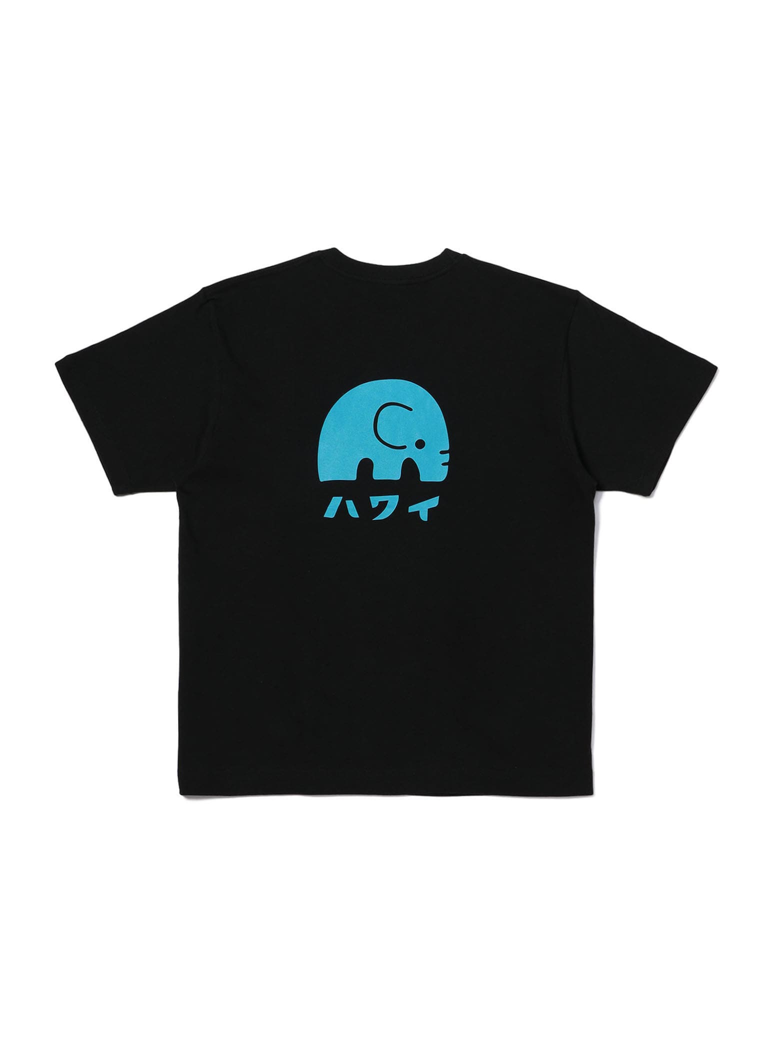 https://cunjpn-prod.store-image.jp/product/DHA060/DHA060_detail_01.jpg?ts=20230503114111
