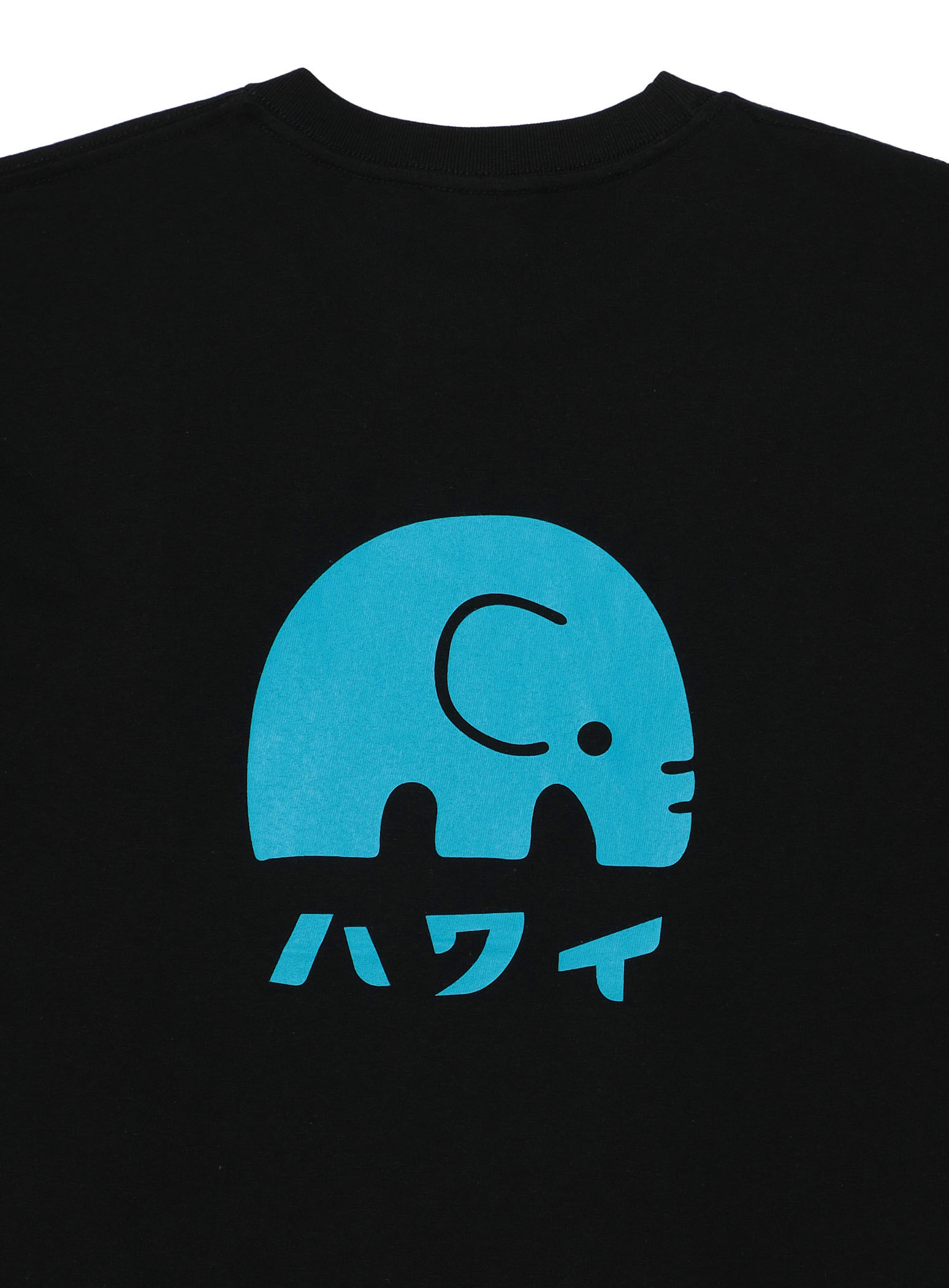 https://cunjpn-prod.store-image.jp/product/DHA060/DHA060_detail_05.jpg?ts=20230503114123