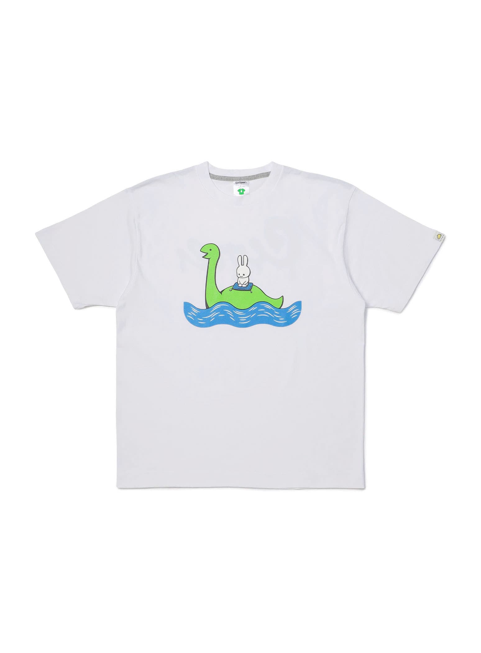 https://cunjpn-prod.store-image.jp/product/DHA065/DHA065_main.jpg?ts=20230503115128