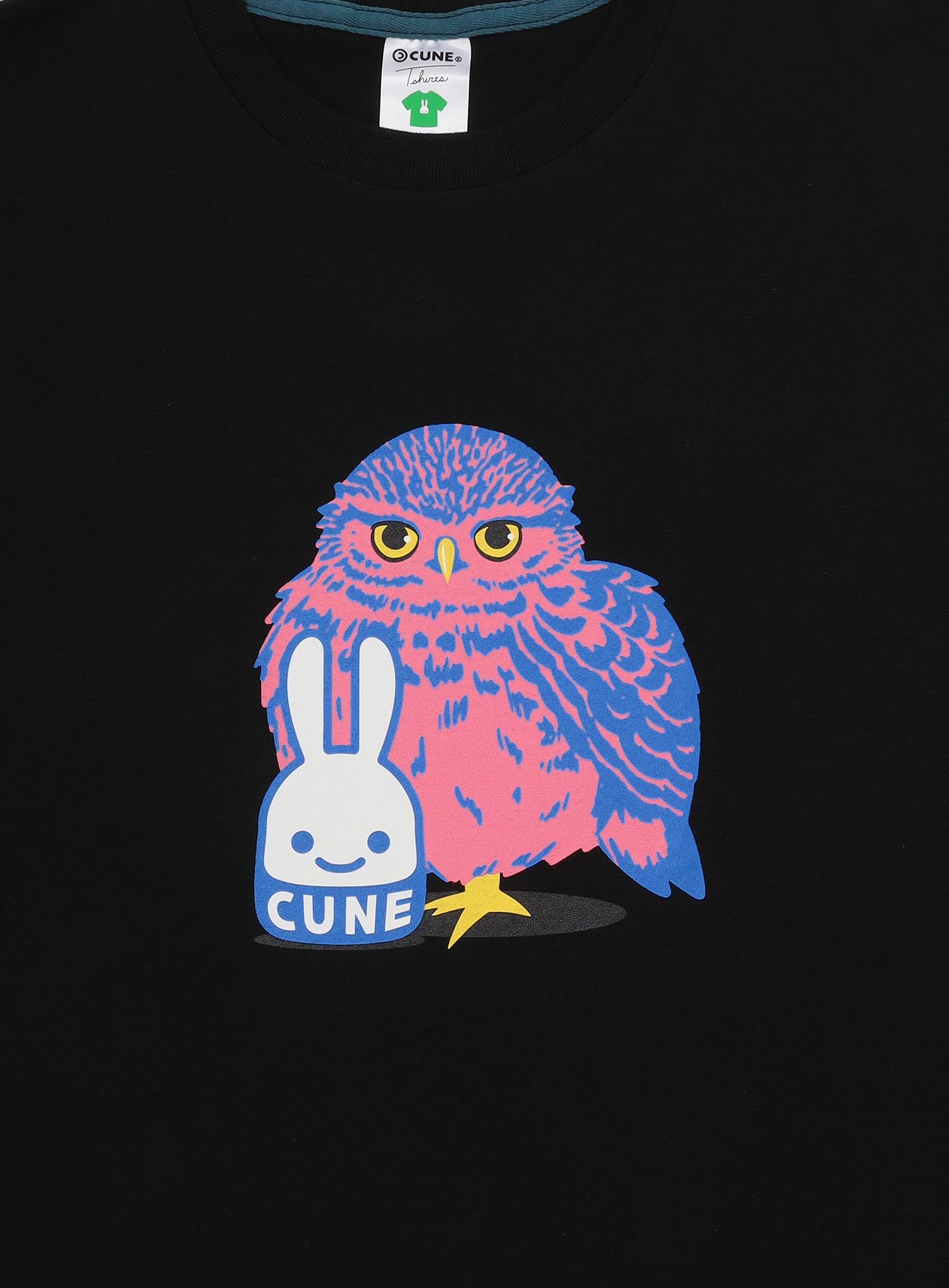 https://cunjpn-prod.store-image.jp/product/DHA068/DHA068_detail_04.jpg?ts=20230502151223