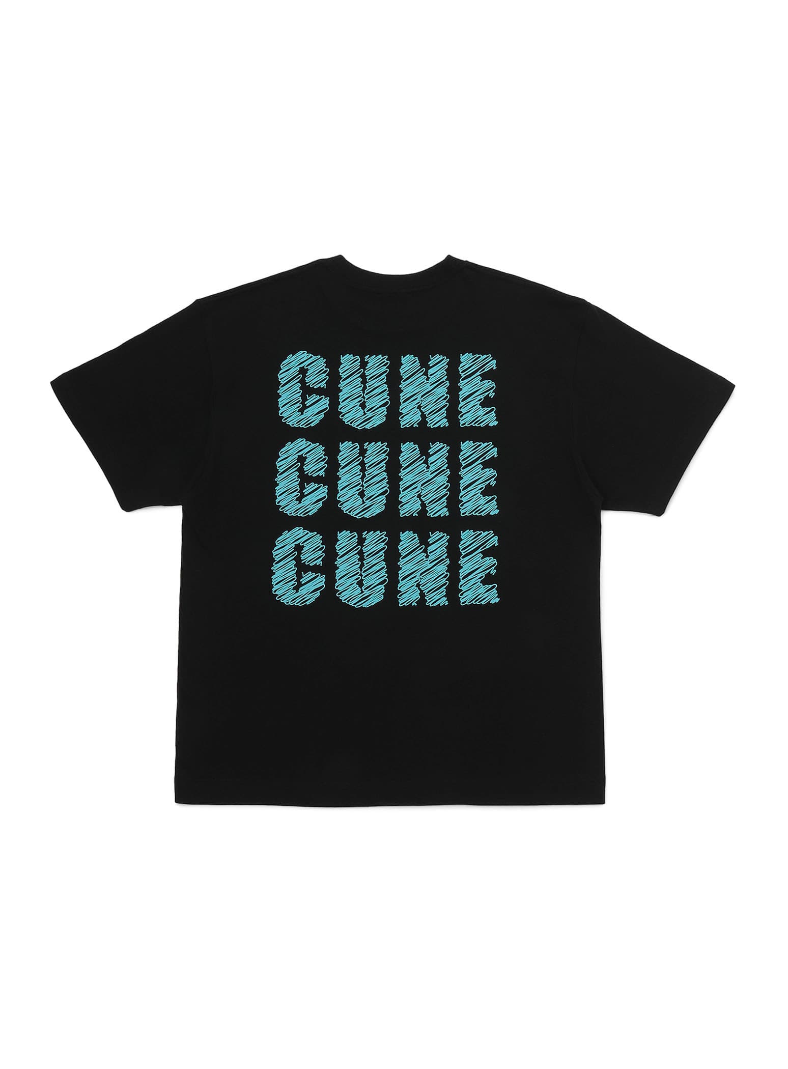 https://cunjpn-prod.store-image.jp/product/DHA070/DHA070_detail_01.jpg?ts=20230502152049