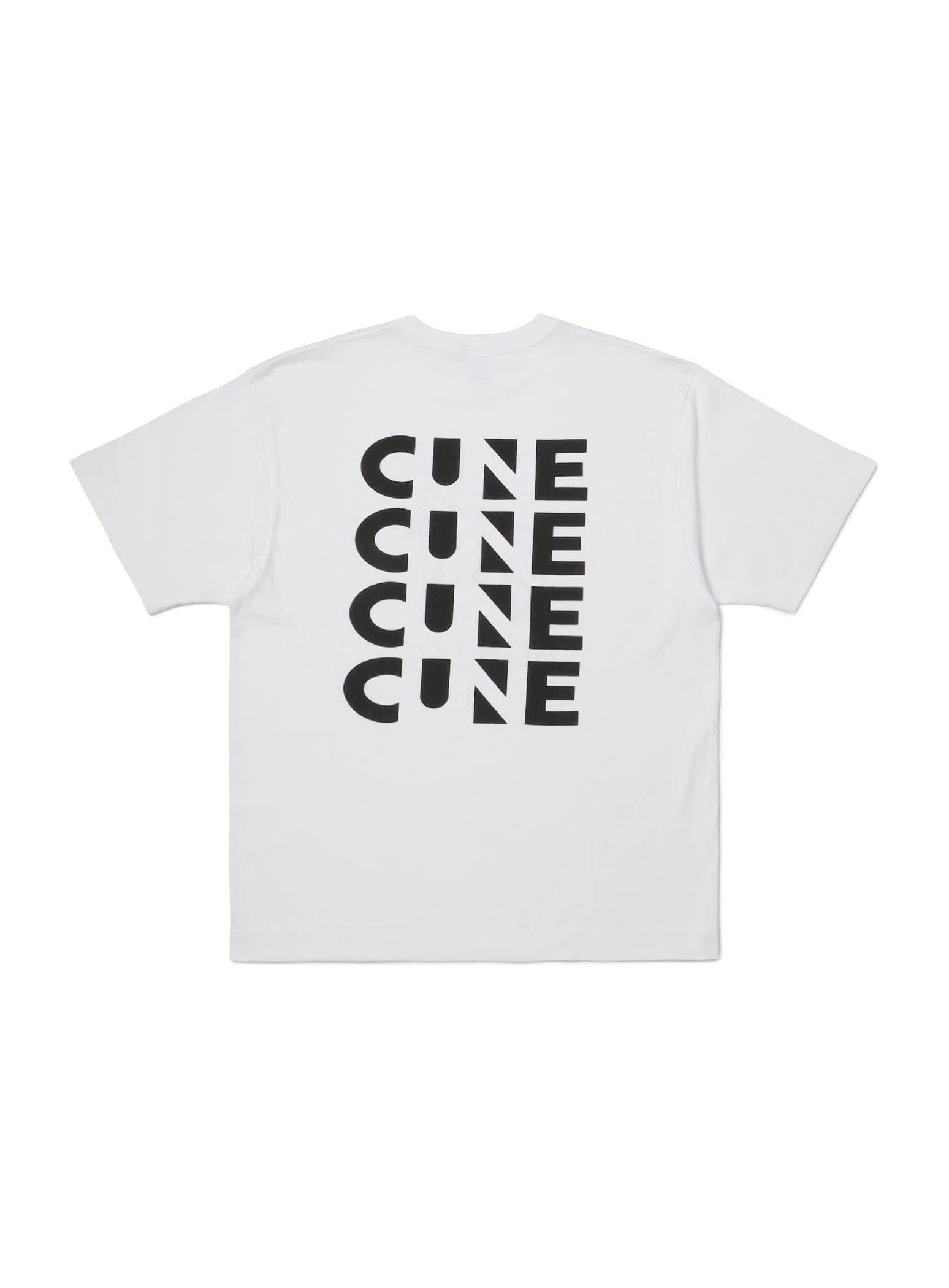https://cunjpn-prod.store-image.jp/product/DHA072/DHA072_detail_01.jpg?ts=20230503115851