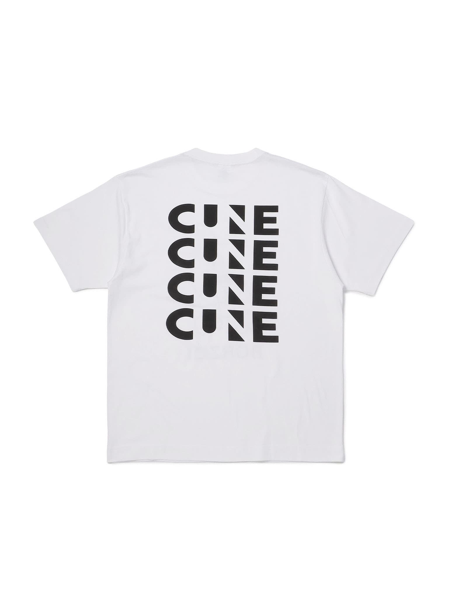 https://cunjpn-prod.store-image.jp/product/DHA073/DHA073_detail_01.jpg?ts=20230503120326