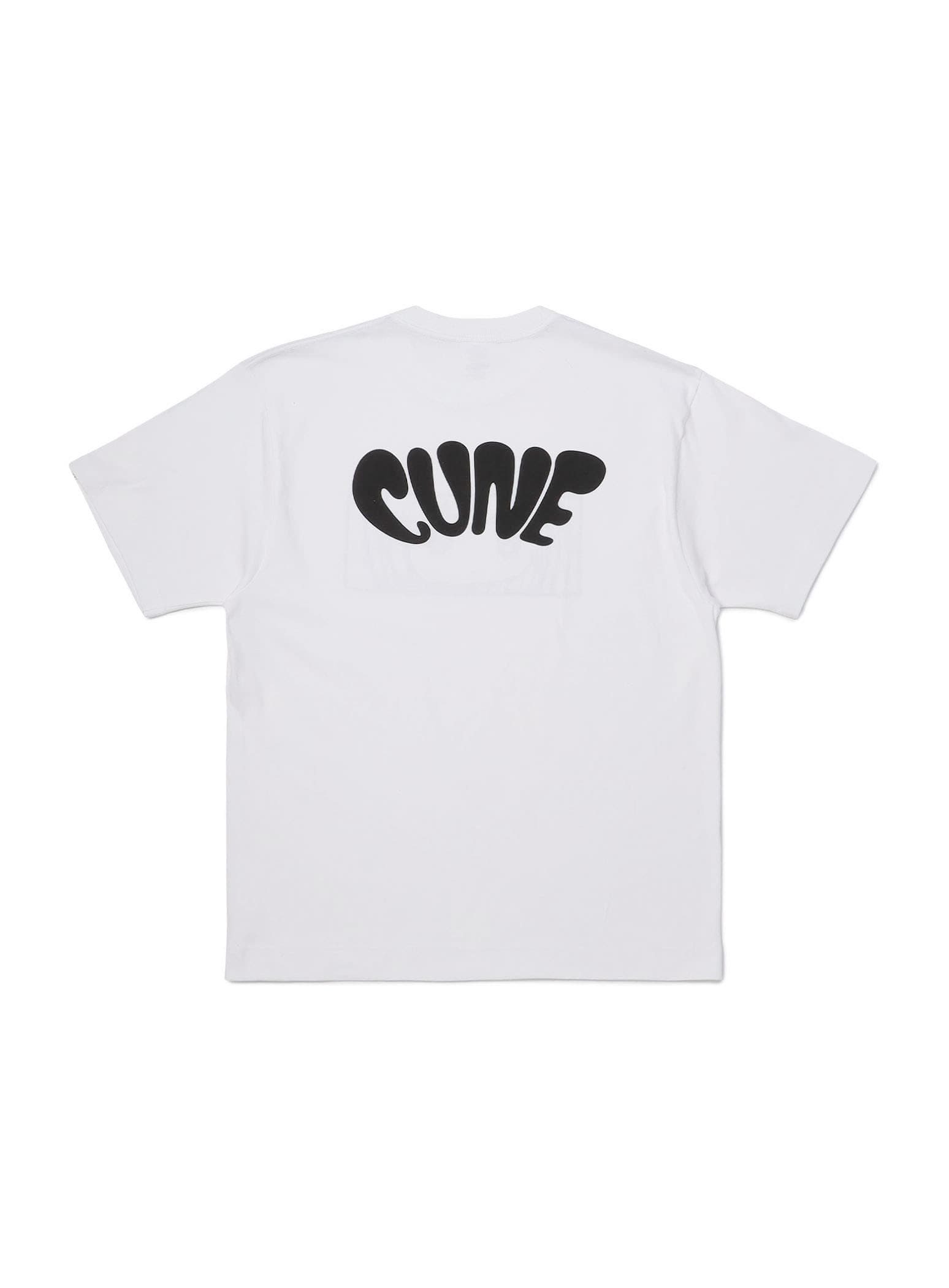 https://cunjpn-prod.store-image.jp/product/DHA074/DHA074_detail_01.jpg?ts=20230503120507