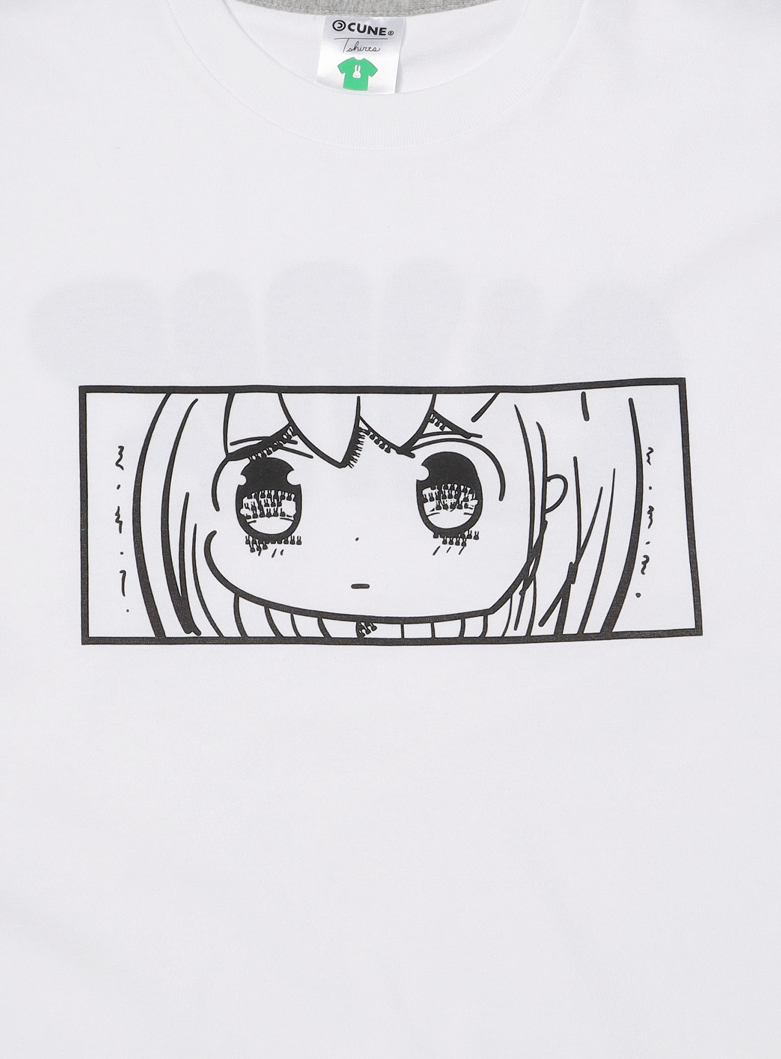 https://cunjpn-prod.store-image.jp/product/DHA074/DHA074_detail_04.jpg?ts=20230503120517