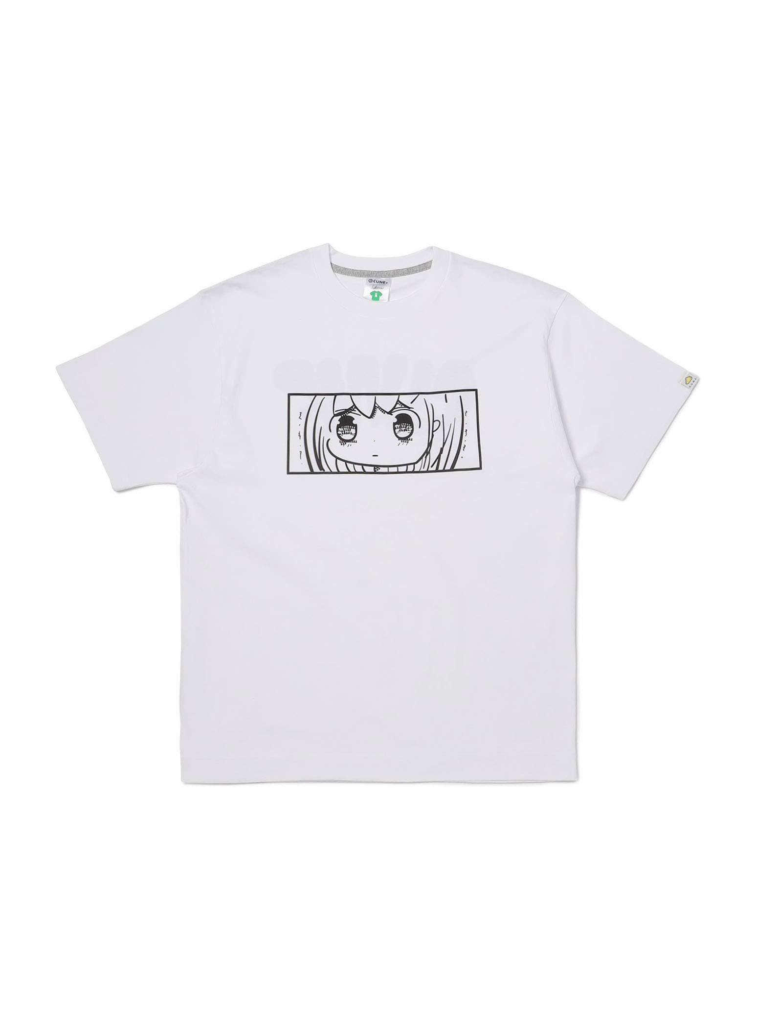 https://cunjpn-prod.store-image.jp/product/DHA074/DHA074_main.jpg?ts=20230503120502