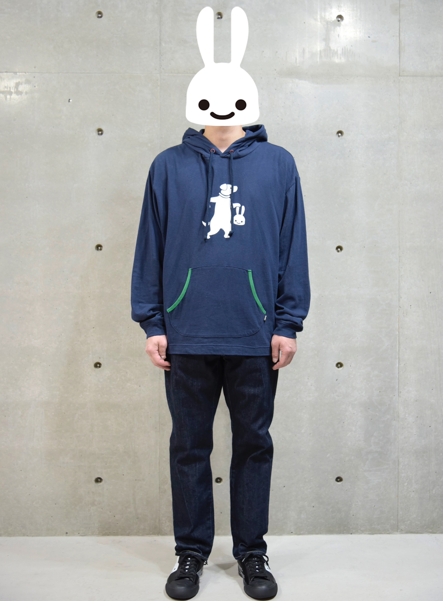 https://cunjpn-prod.store-image.jp/product/DHFHD20/DHFHD20_detail_07.jpg?ts=20230417134533