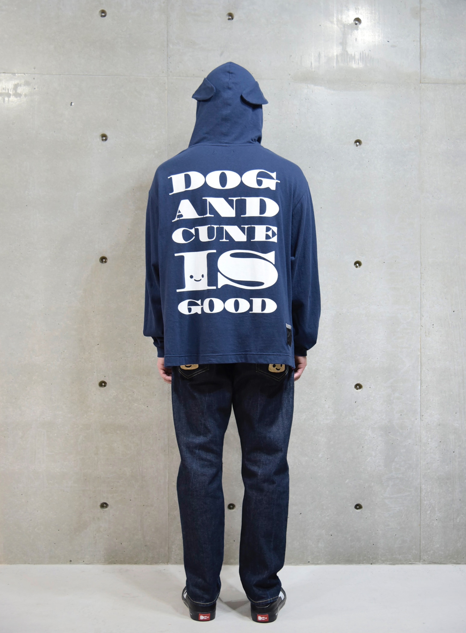 https://cunjpn-prod.store-image.jp/product/DHFHD20/DHFHD20_detail_10.jpg?ts=20230417134606