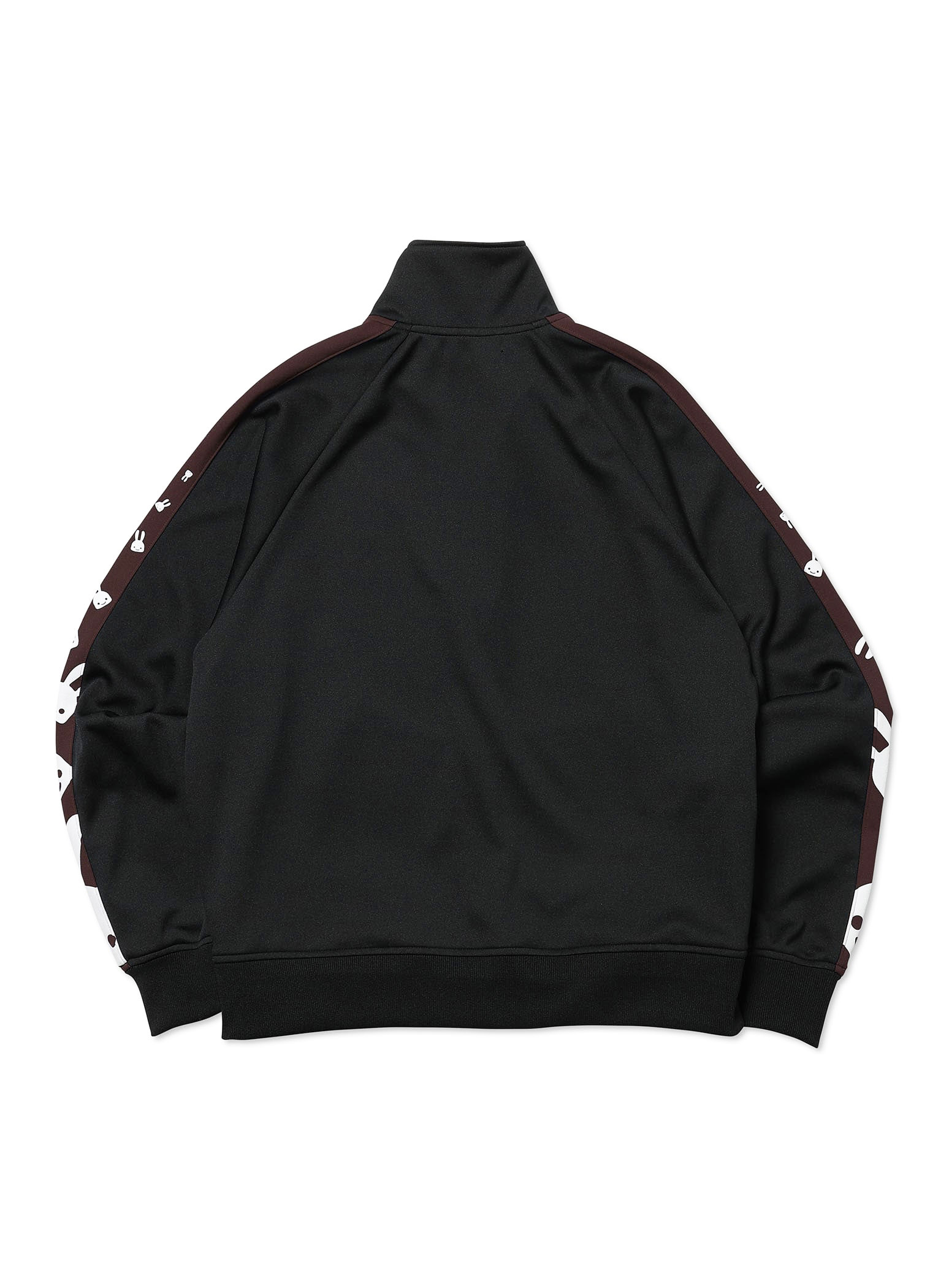 https://cunjpn-prod.store-image.jp/product/DHFHD22/DHFHD22_detail_01.jpg?ts=20231017145602