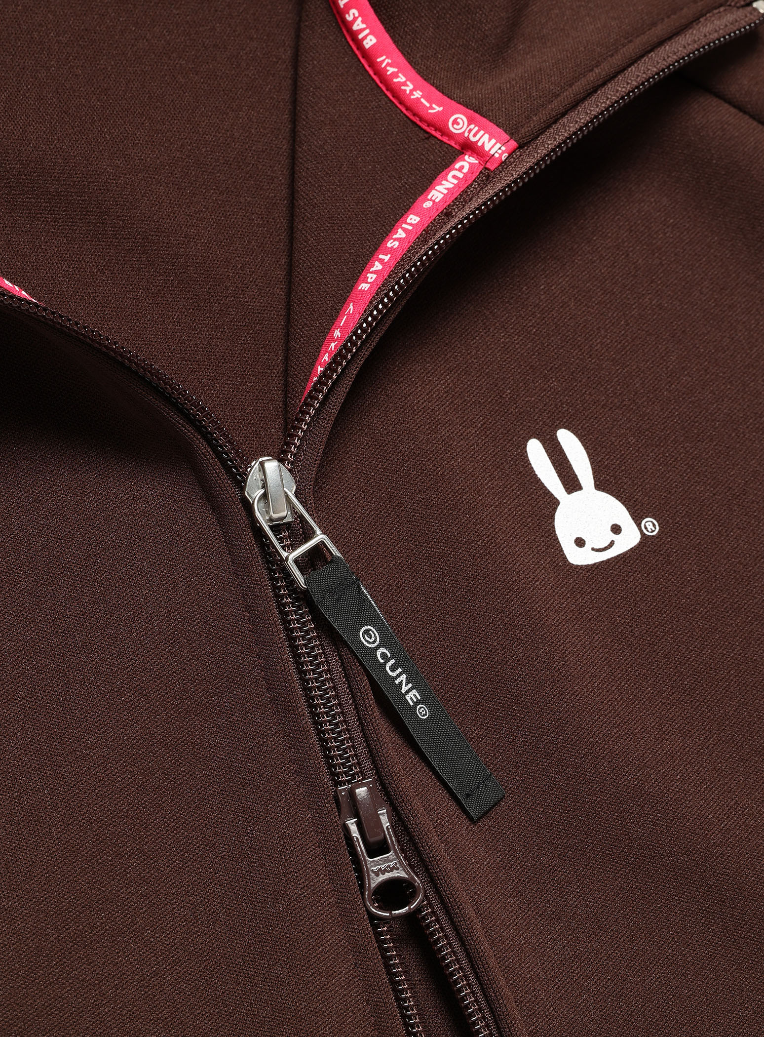 https://cunjpn-prod.store-image.jp/product/DHFHD22/DHFHD22_detail_02.jpg?ts=20230207121843