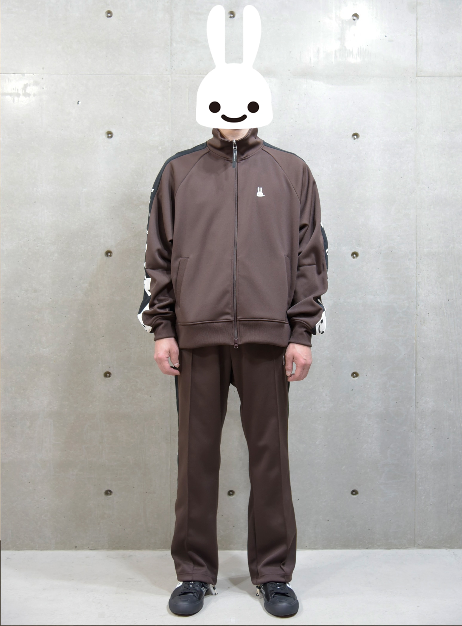 https://cunjpn-prod.store-image.jp/product/DHFHD22/DHFHD22_detail_07.jpg?ts=20230209141414