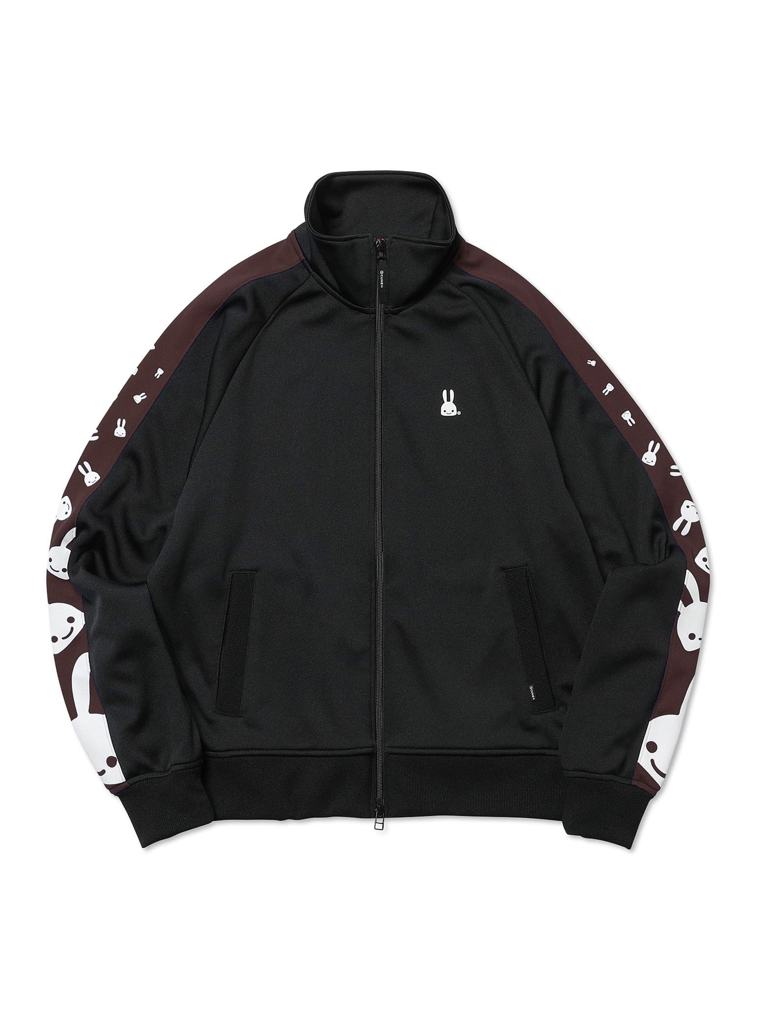 https://cunjpn-prod.store-image.jp/product/DHFHD22/DHFHD22_main.jpg?ts=20231017145454