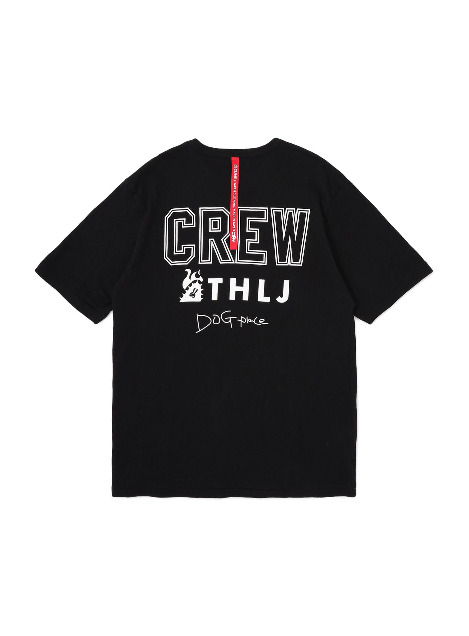 https://cunjpn-prod.store-image.jp/product/DHFHD80D/DHFHD80D_detail_01.jpg?ts=20230307160146