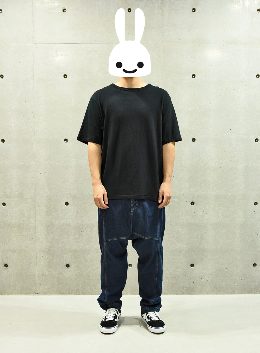 https://cunjpn-prod.store-image.jp/product/DHFHD80E/DHFHD80E_detail_06.jpg?ts=20230308224748
