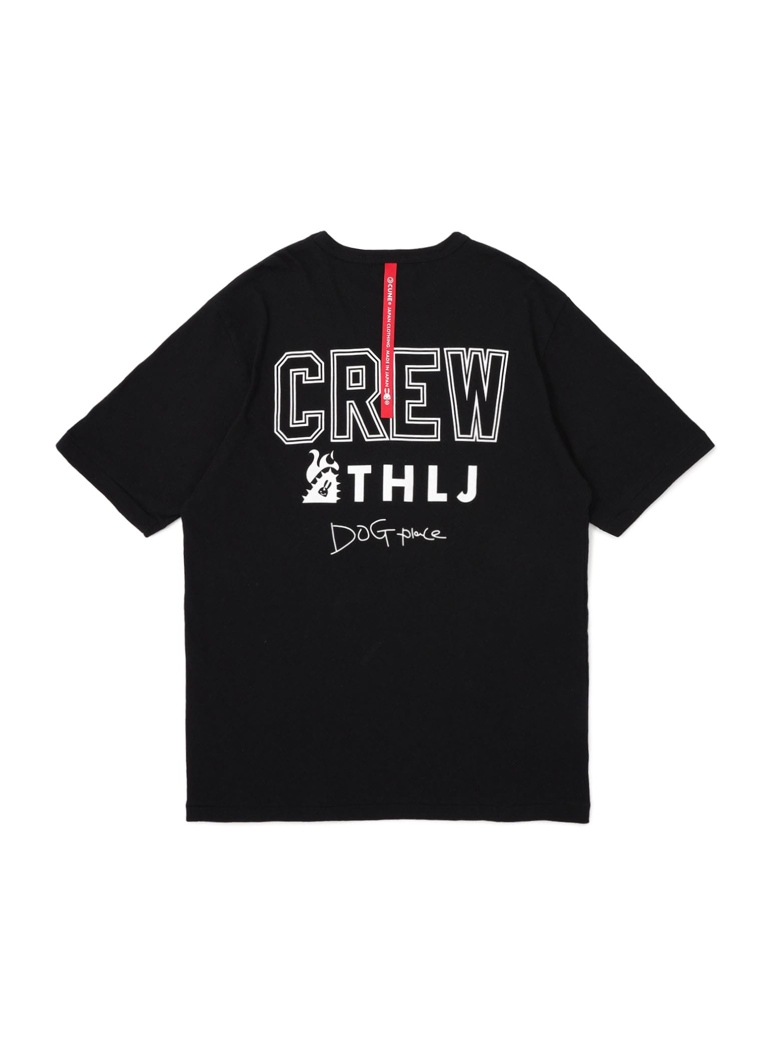 https://cunjpn-prod.store-image.jp/product/DHFHD80F/DHFHD80F_detail_01.jpg?ts=20230307155844