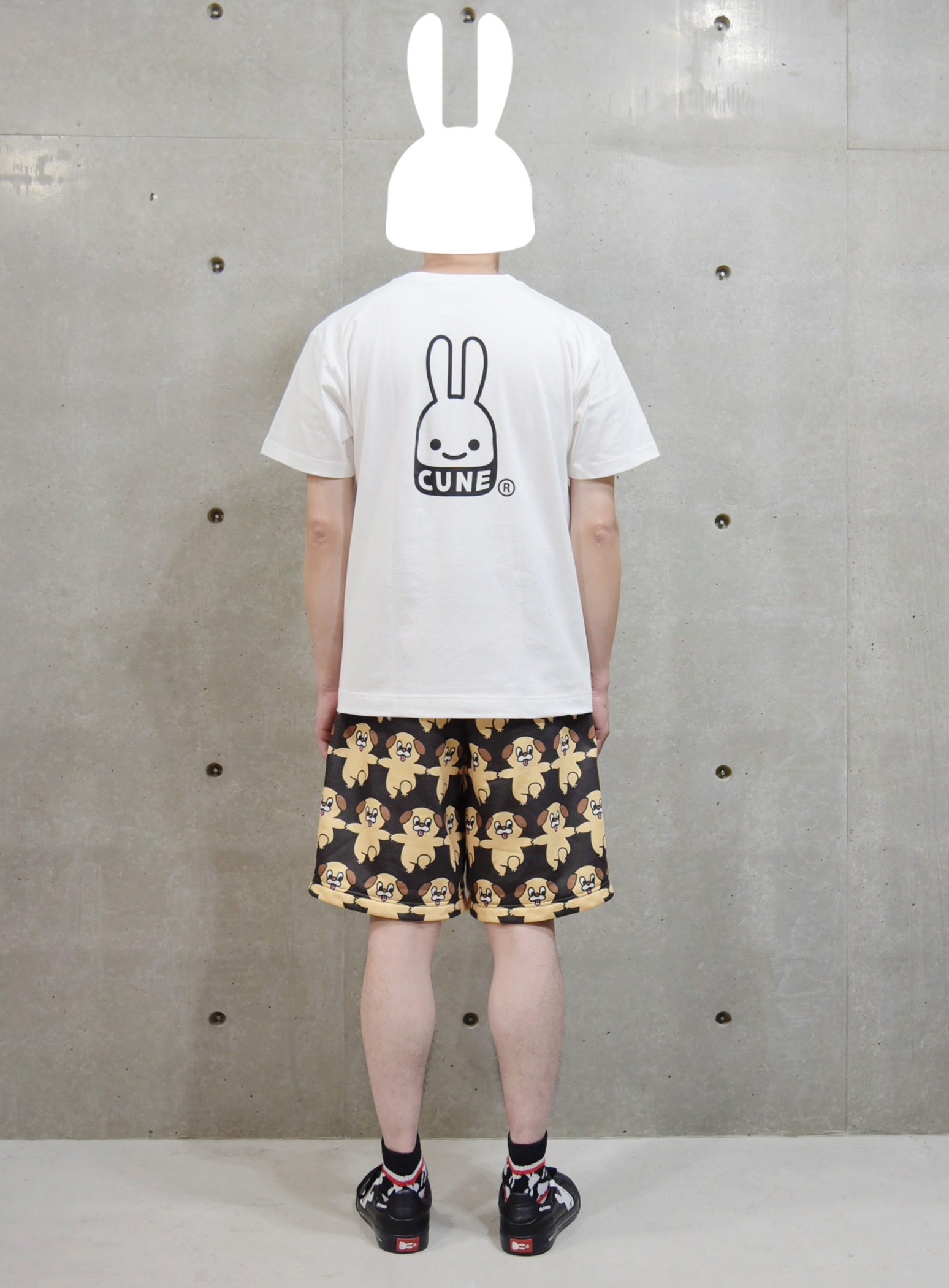 https://cunjpn-prod.store-image.jp/product/DHFKT03/DHFKT03_detail_07.jpg?ts=20230222124511