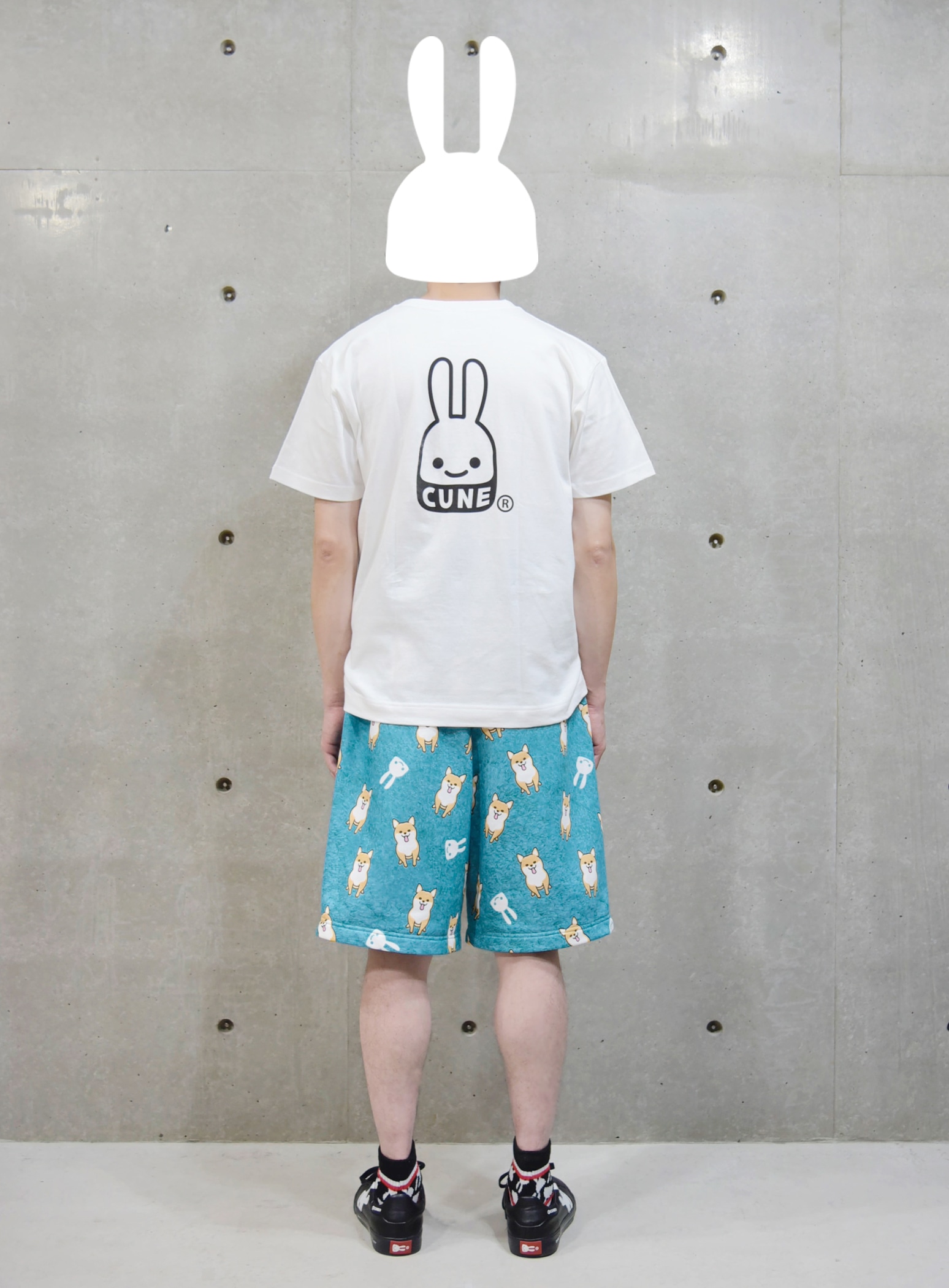 https://cunjpn-prod.store-image.jp/product/DHFKT04/DHFKT04_detail_07.jpg?ts=20230216141818