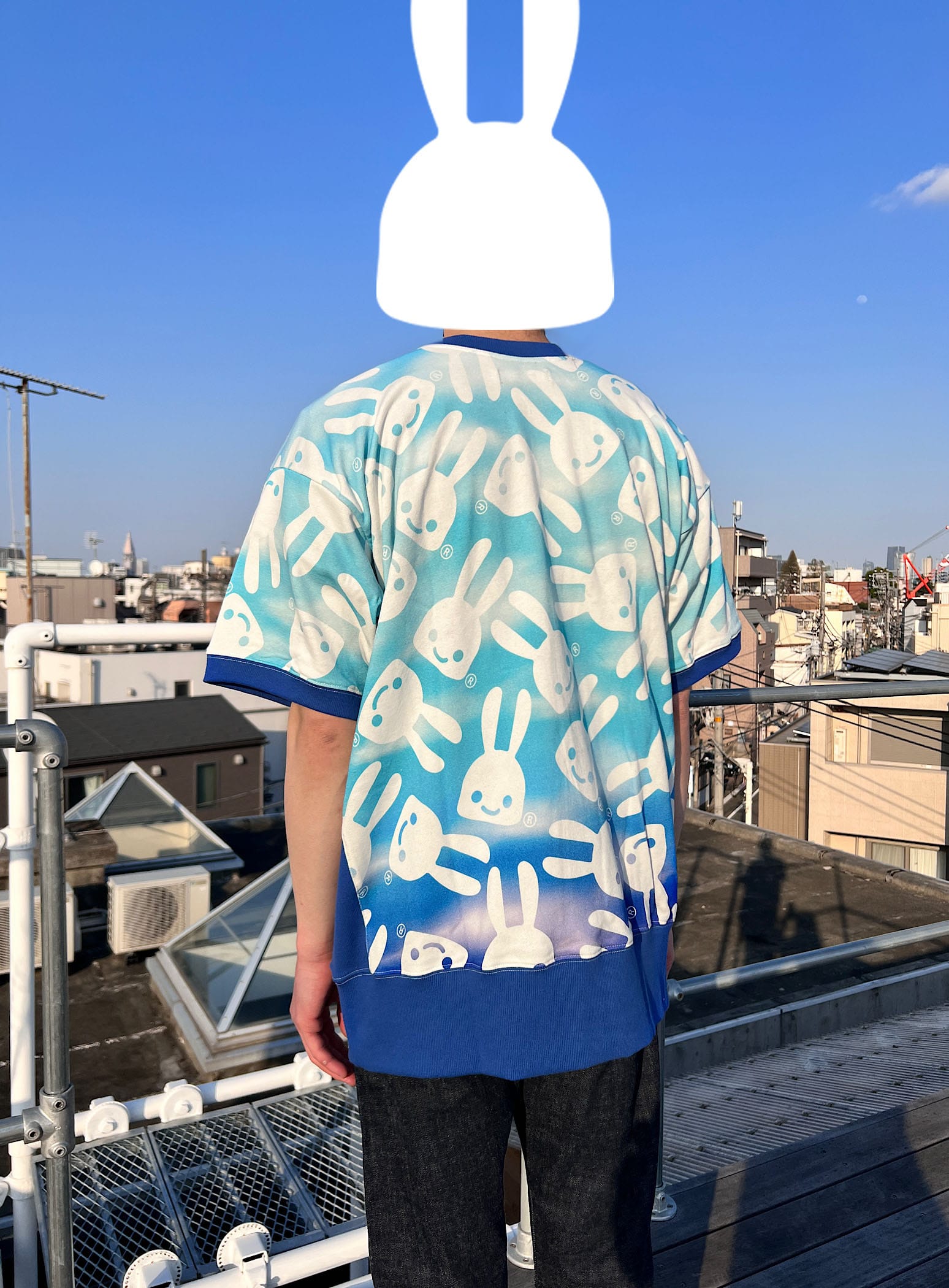 https://cunjpn-prod.store-image.jp/product/DHFKT06C/DHFKT06C_detail_08.jpg?ts=20230424163159