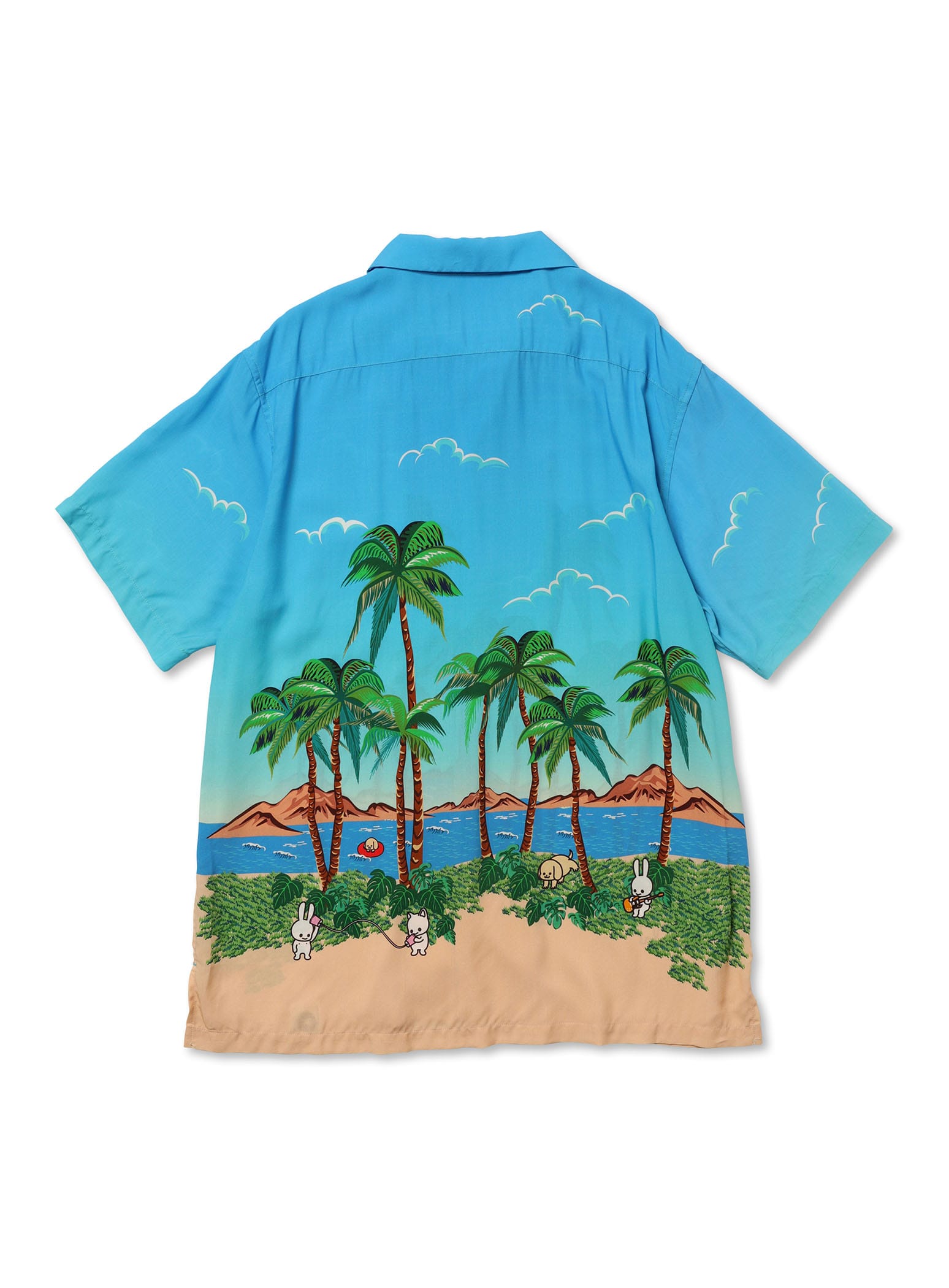 https://cunjpn-prod.store-image.jp/product/DHFKT08/DHFKT08_detail_01.jpg?ts=20230320164926