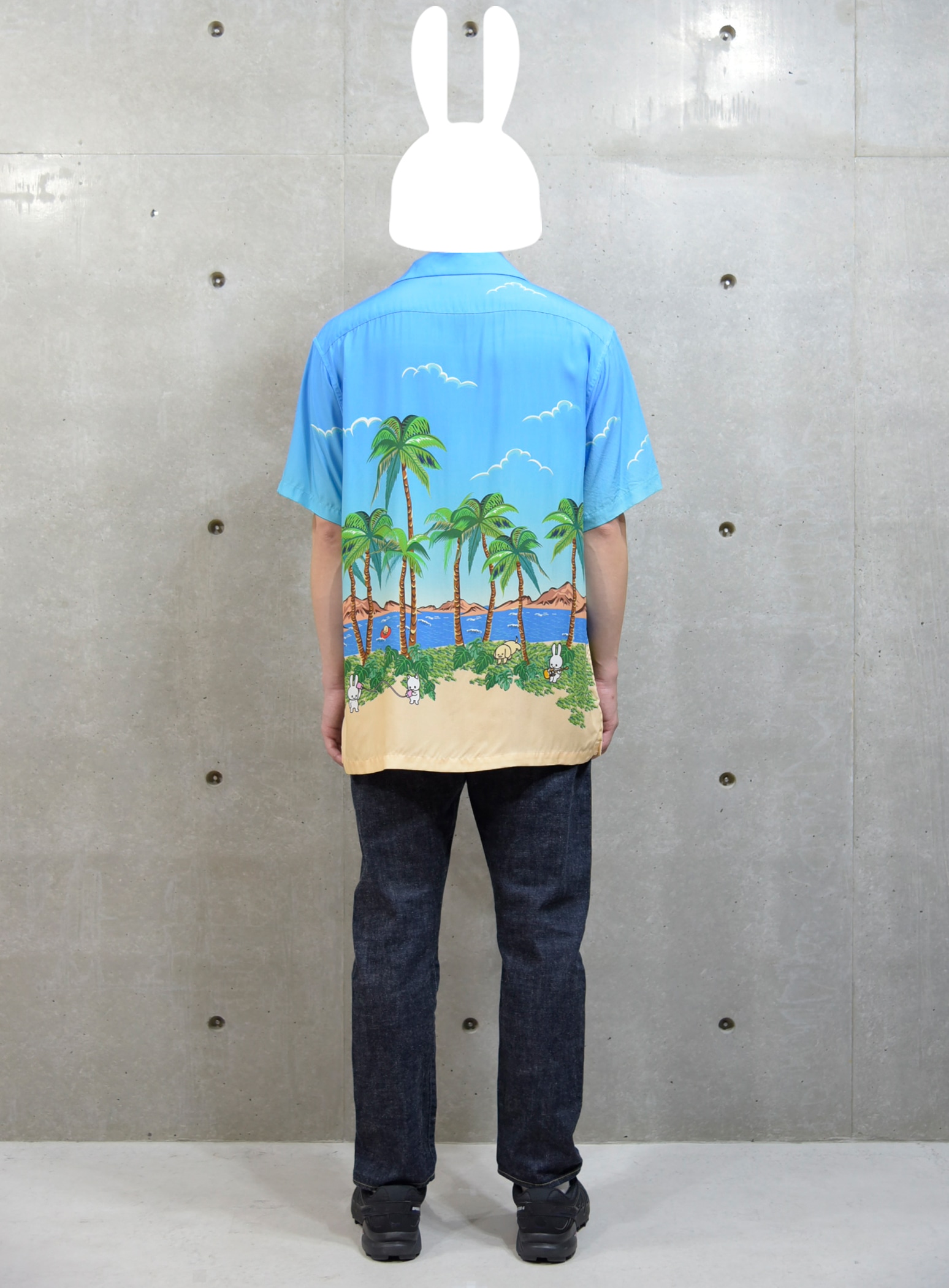 https://cunjpn-prod.store-image.jp/product/DHFKT08/DHFKT08_detail_07.jpg?ts=20230322131629