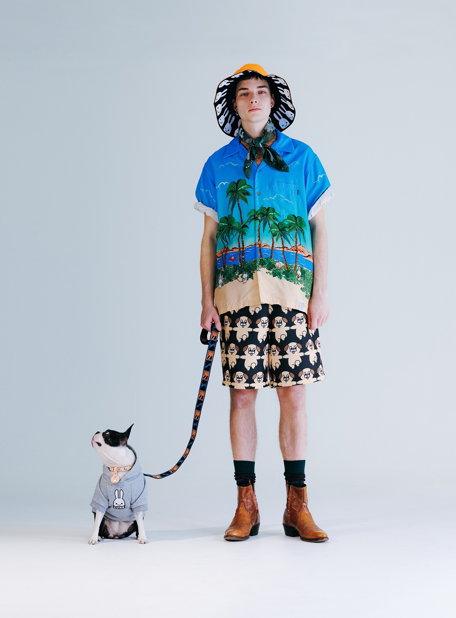https://cunjpn-prod.store-image.jp/product/DHFKT08/DHFKT08_detail_08.jpg?ts=20230328114630