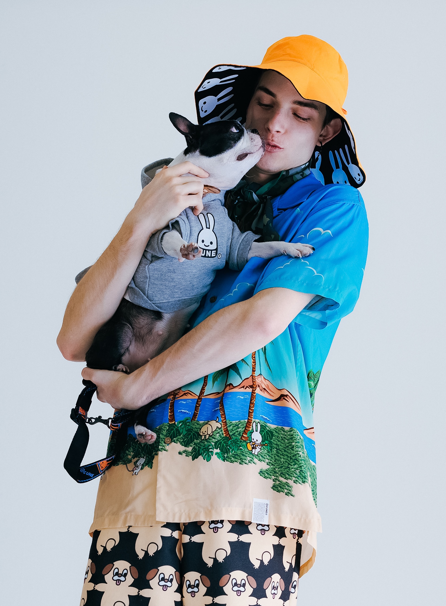 https://cunjpn-prod.store-image.jp/product/DHFKT08/DHFKT08_detail_09.jpg?ts=20230328114633