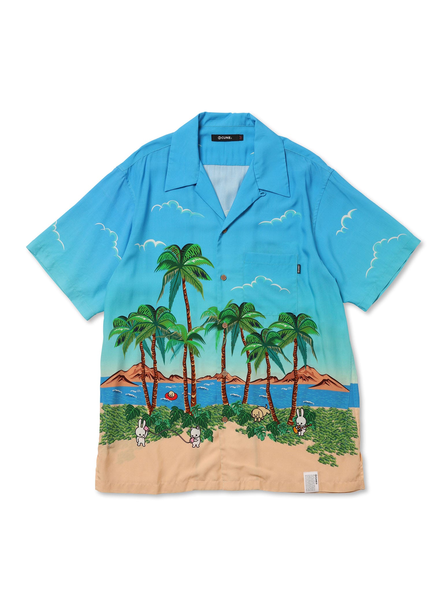 https://cunjpn-prod.store-image.jp/product/DHFKT08/DHFKT08_main.jpg?ts=20230320164924
